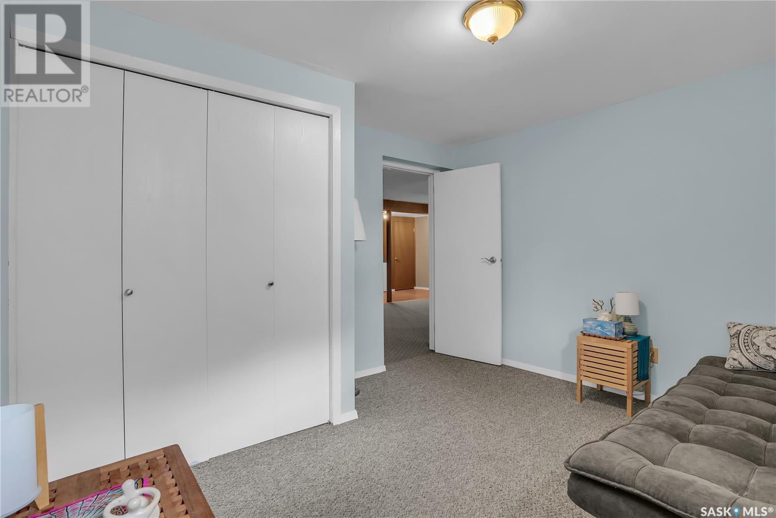 209 New Steinbach Road, Aberdeen Rm No. 373, Saskatchewan  S0K 0A0 - Photo 34 - SK012971