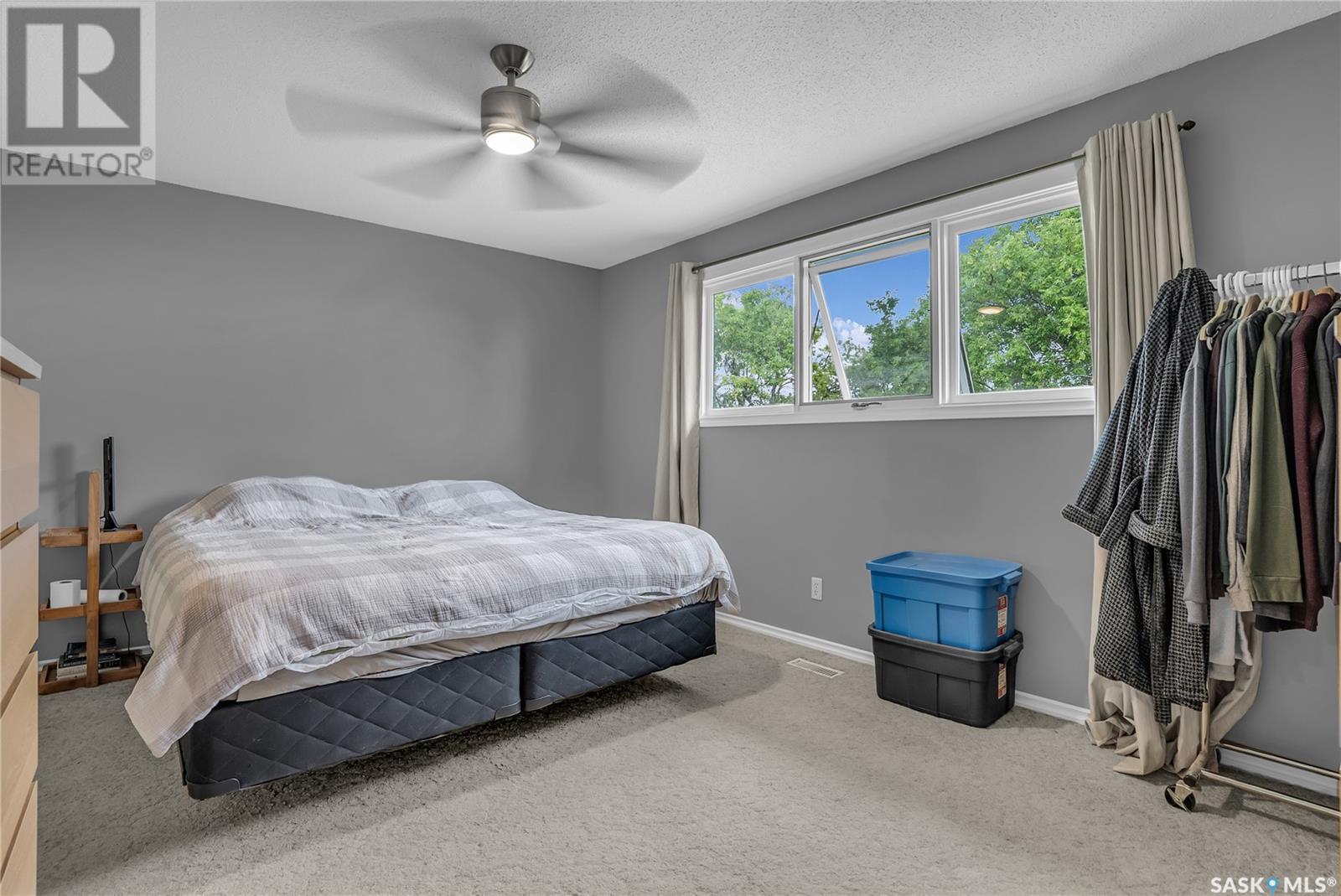 209 New Steinbach Road, Aberdeen Rm No. 373, Saskatchewan  S0K 0A0 - Photo 23 - SK012971