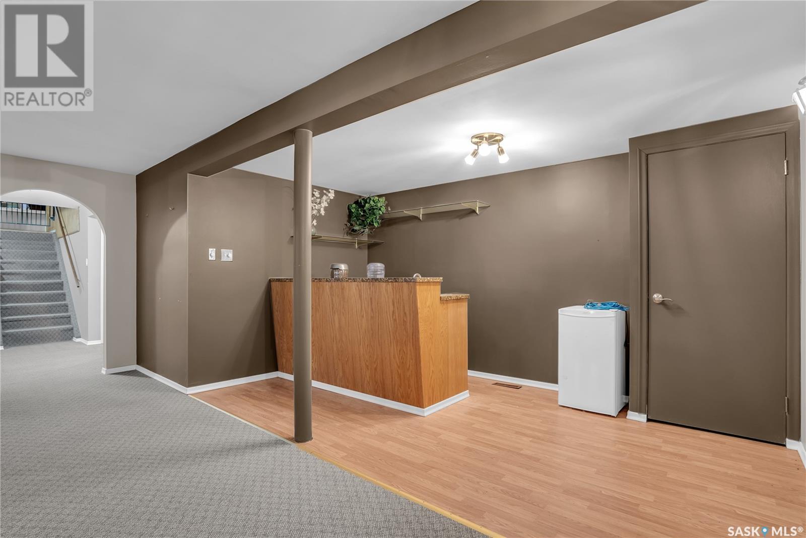 209 New Steinbach Road, Aberdeen Rm No. 373, Saskatchewan  S0K 0A0 - Photo 29 - SK012971