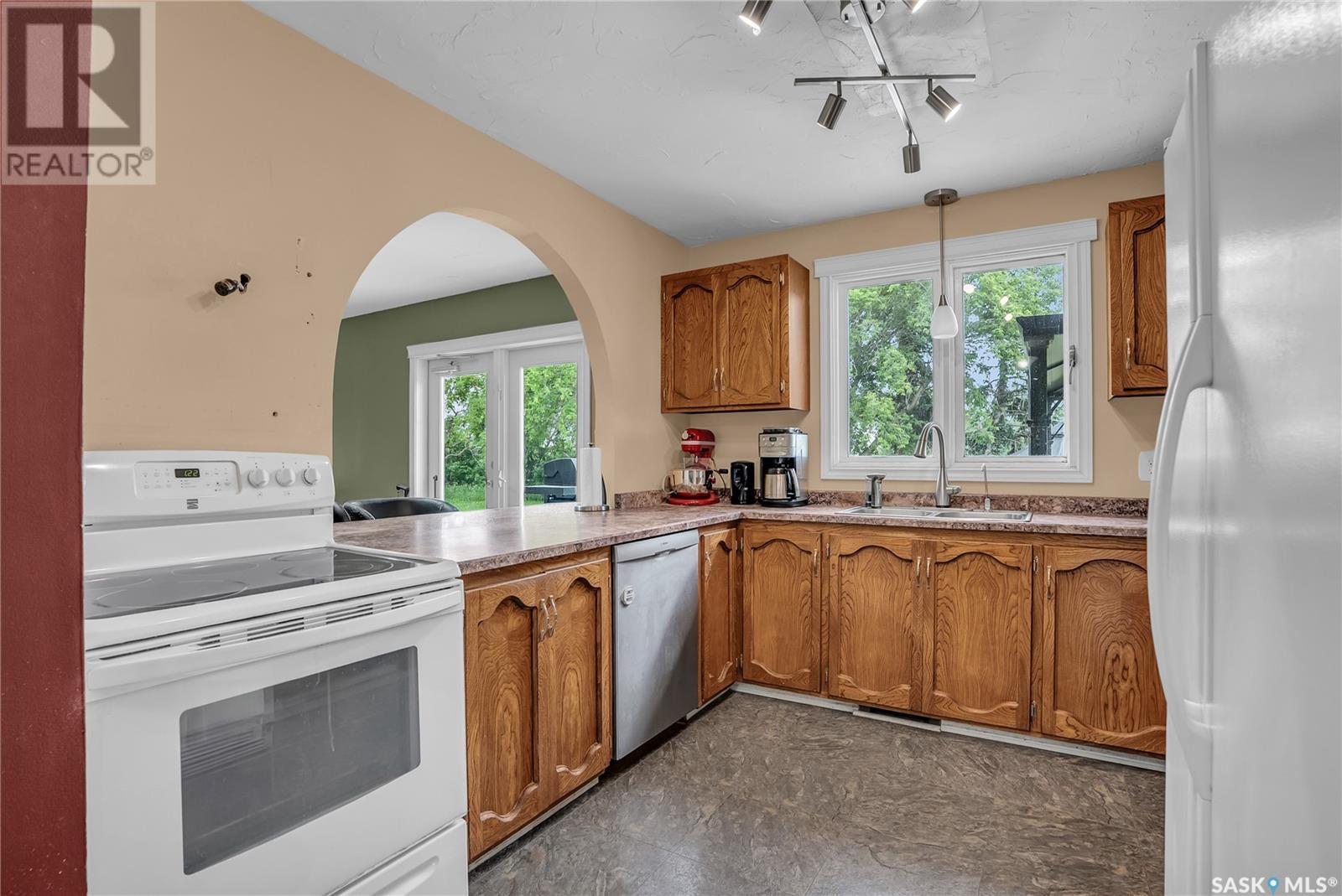 209 New Steinbach Road, Aberdeen Rm No. 373, Saskatchewan  S0K 0A0 - Photo 11 - SK012971