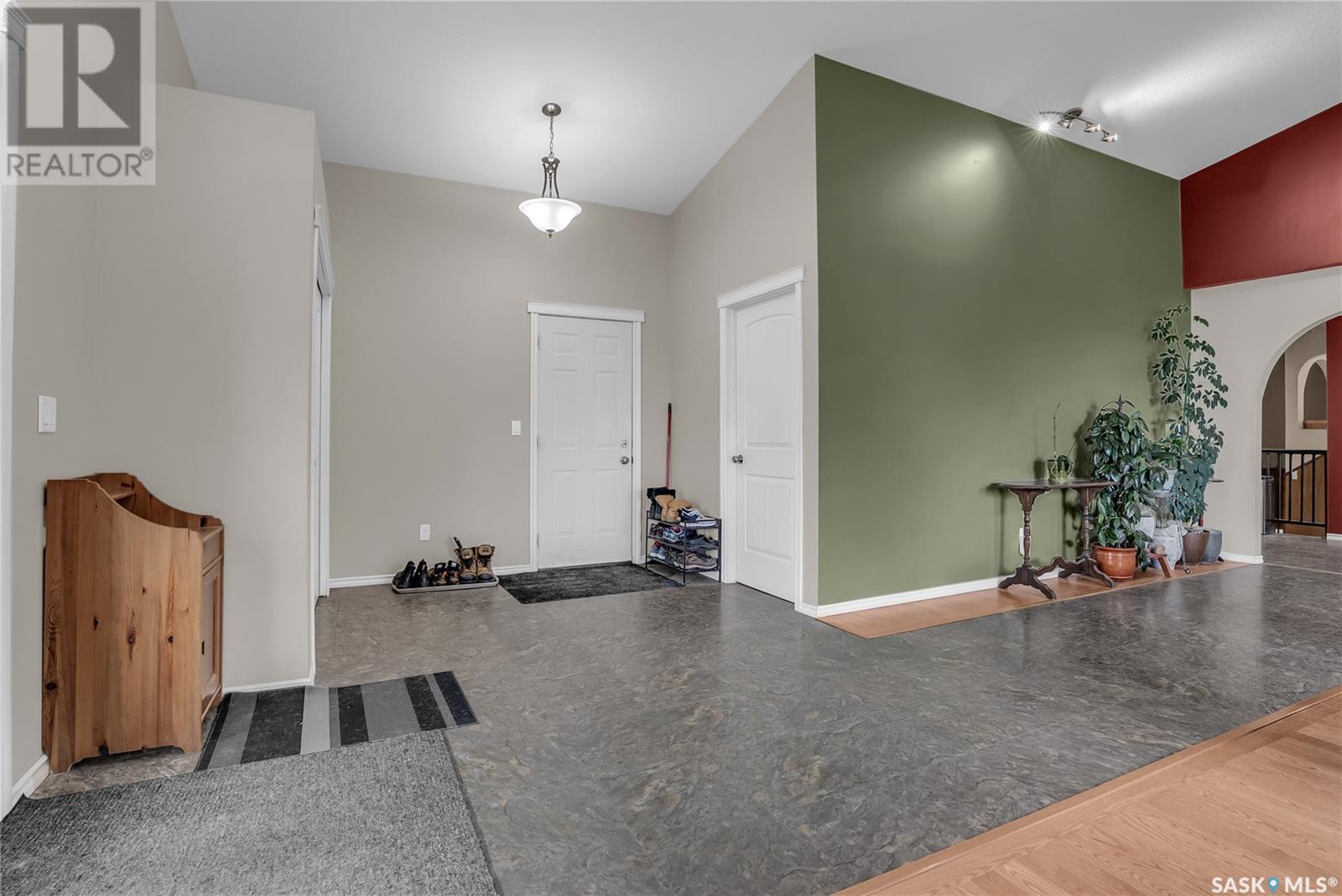 209 New Steinbach Road, Aberdeen Rm No. 373, Saskatchewan  S0K 0A0 - Photo 9 - SK012971