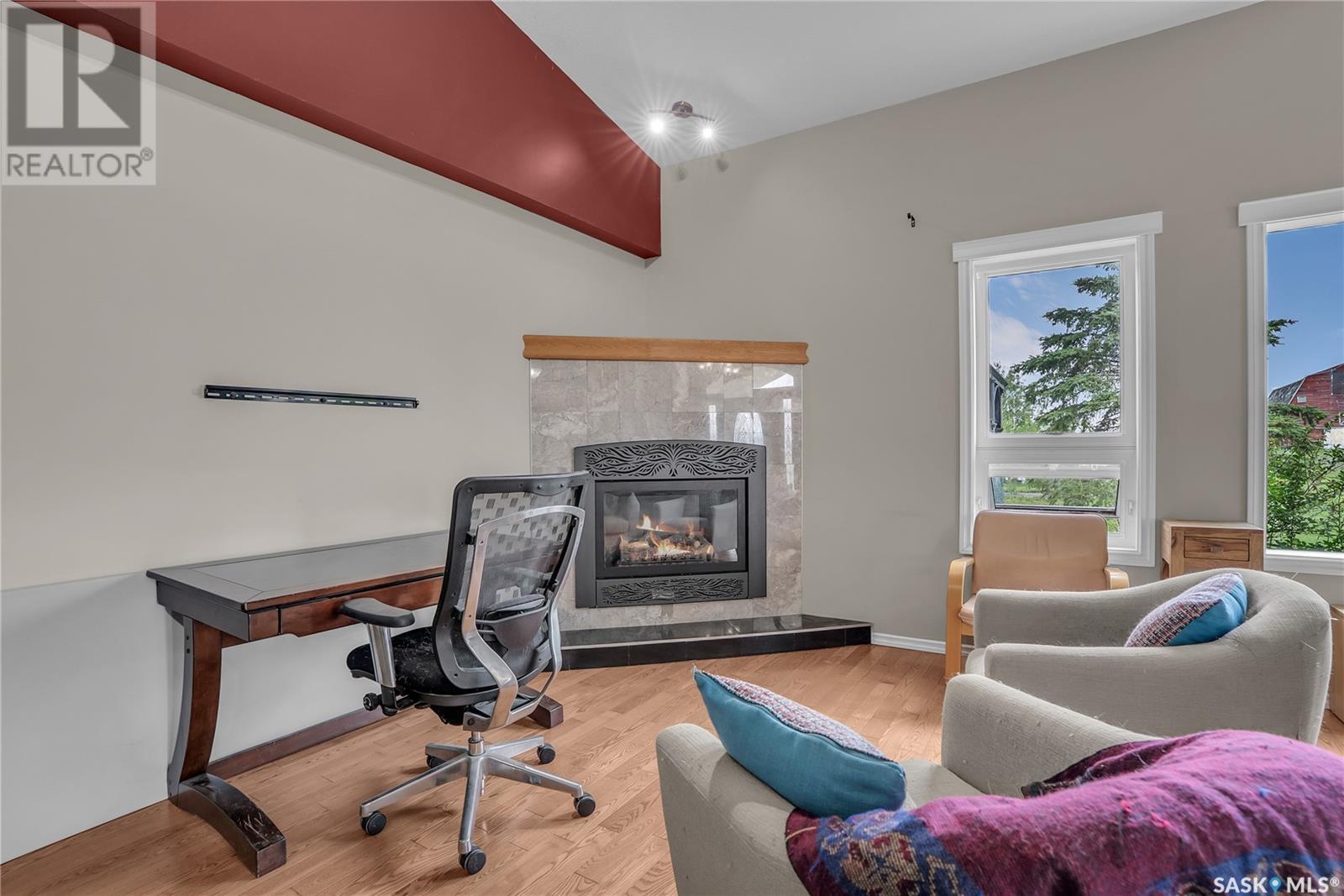 209 New Steinbach Road, Aberdeen Rm No. 373, Saskatchewan  S0K 0A0 - Photo 10 - SK012971