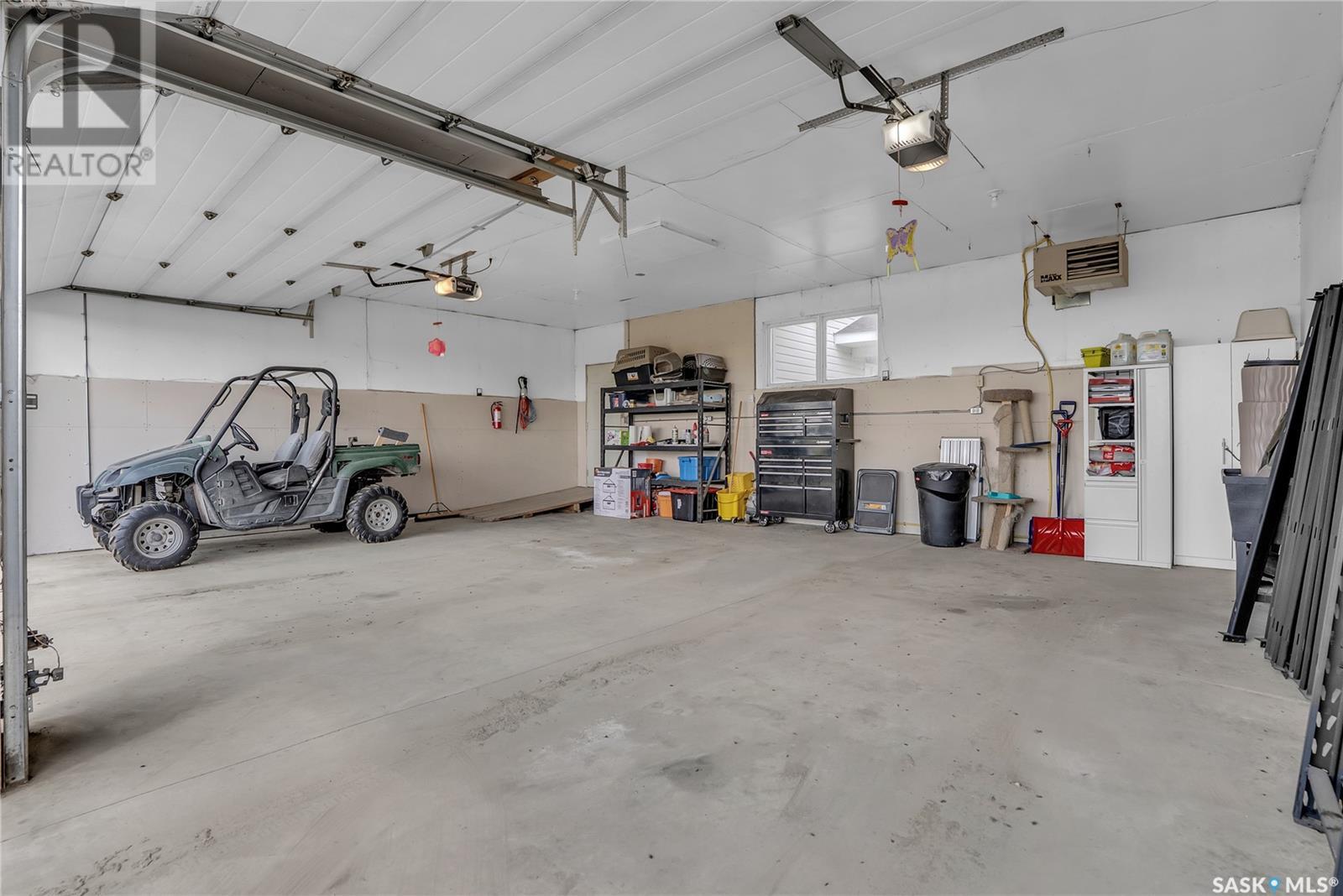 209 New Steinbach Road, Aberdeen Rm No. 373, Saskatchewan  S0K 0A0 - Photo 42 - SK012971