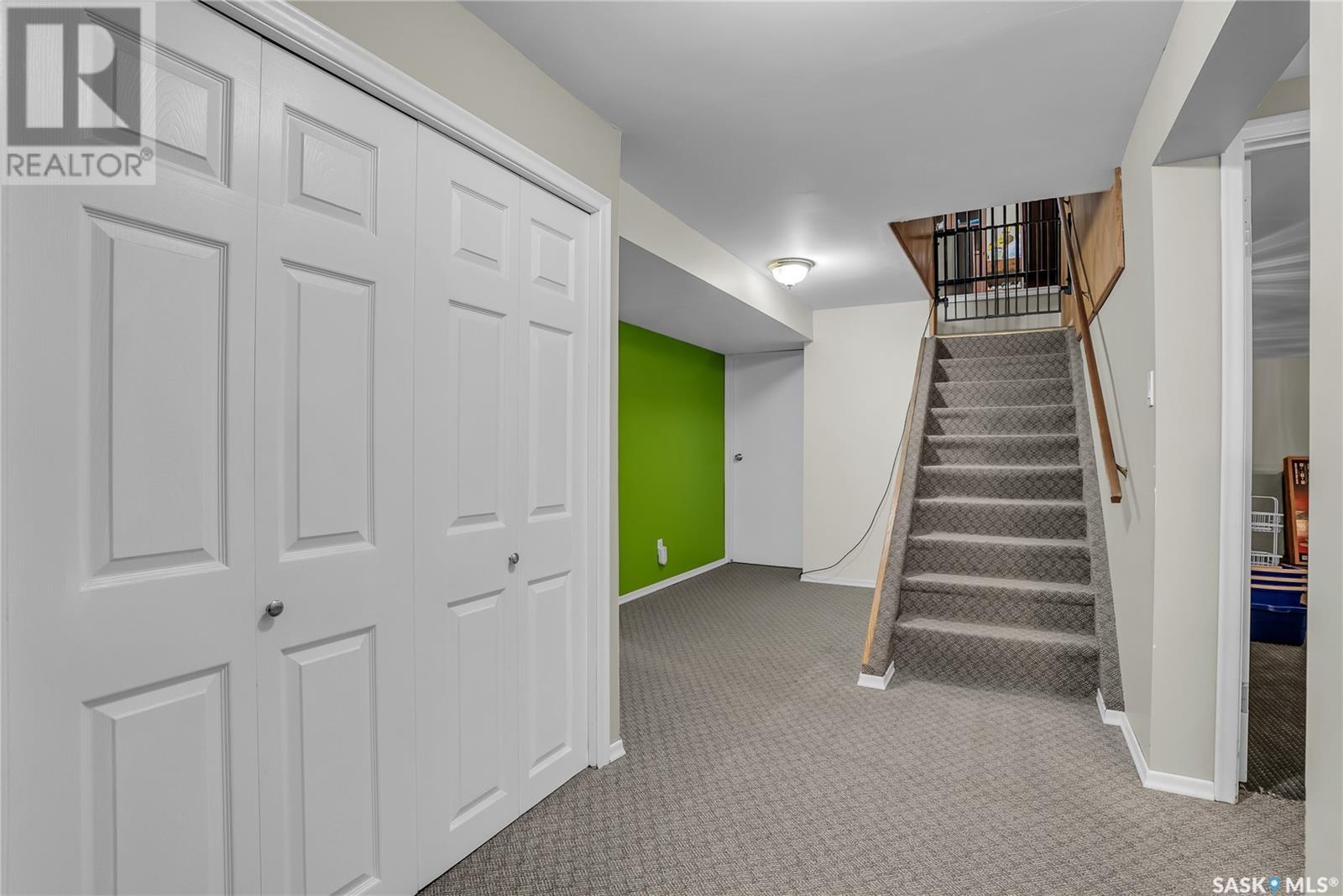 209 New Steinbach Road, Aberdeen Rm No. 373, Saskatchewan  S0K 0A0 - Photo 37 - SK012971