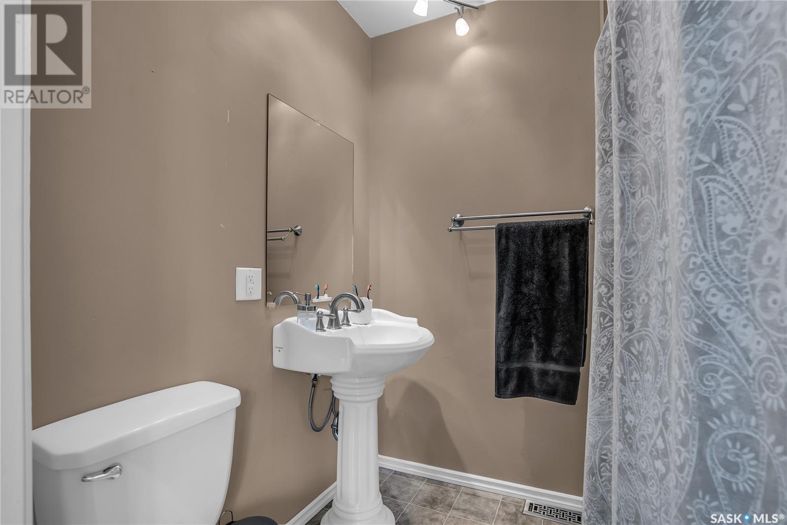 209 New Steinbach Road, Aberdeen Rm No. 373, Saskatchewan  S0K 0A0 - Photo 28 - SK012971