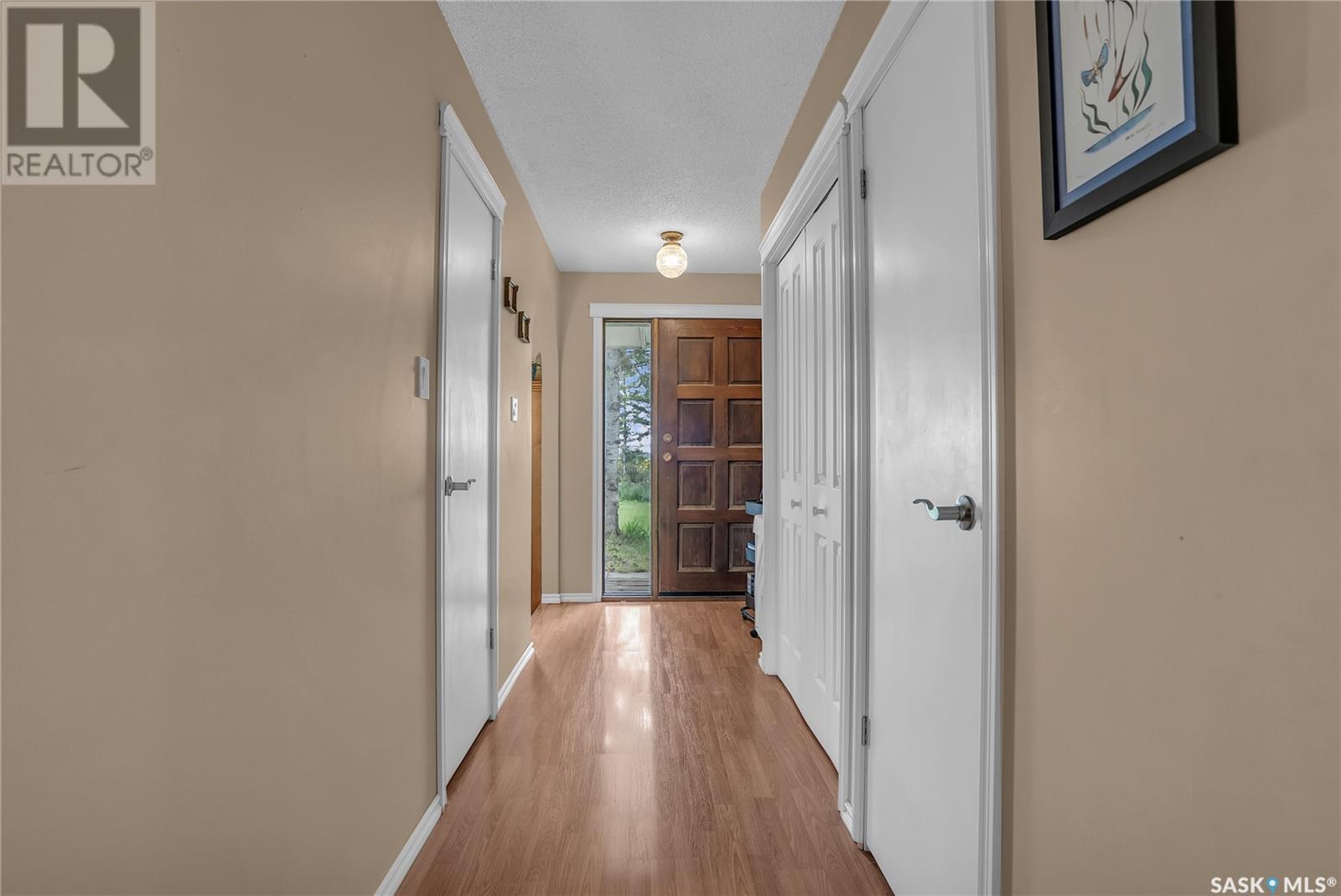 209 New Steinbach Road, Aberdeen Rm No. 373, Saskatchewan  S0K 0A0 - Photo 17 - SK012971