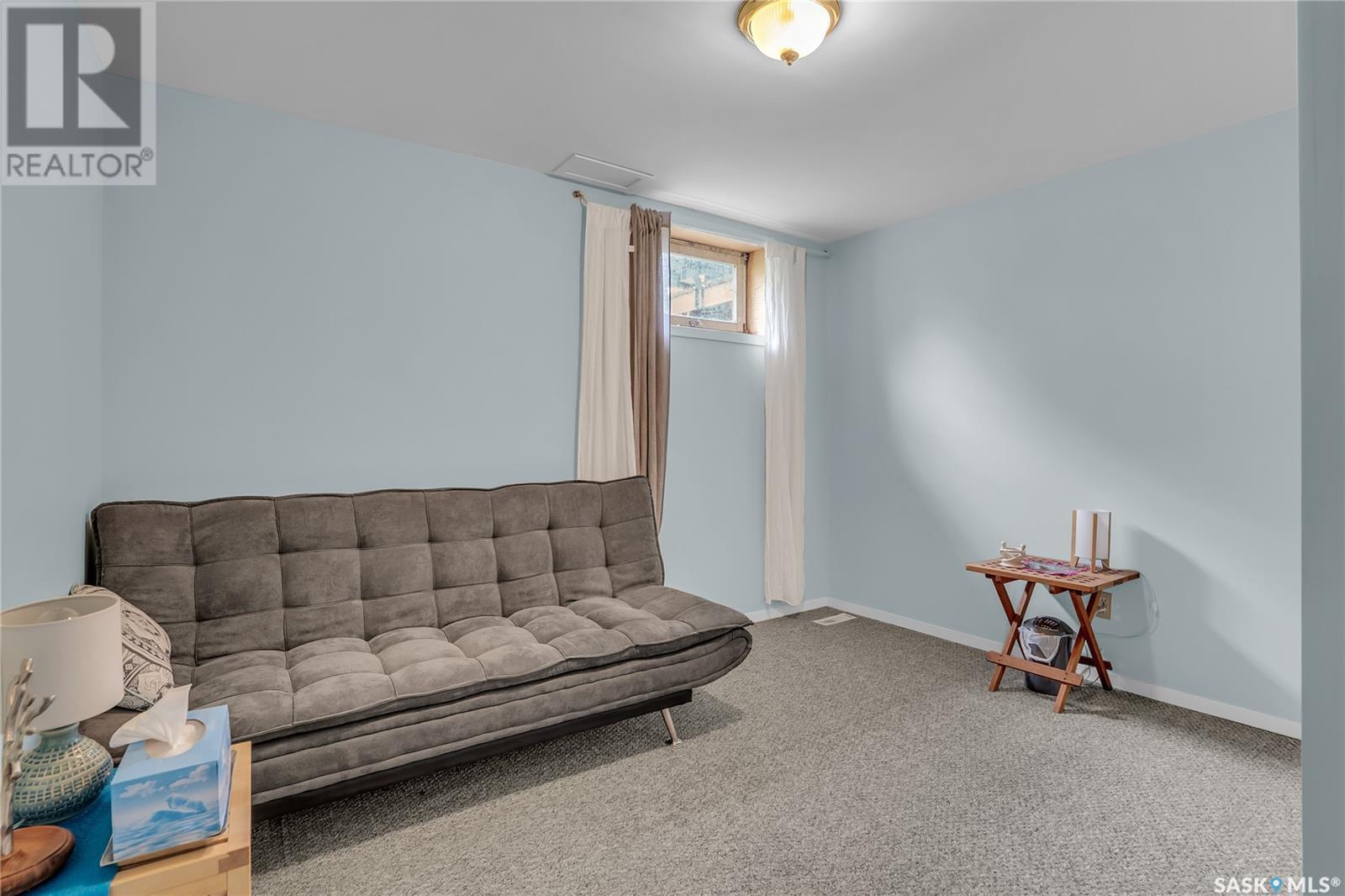 209 New Steinbach Road, Aberdeen Rm No. 373, Saskatchewan  S0K 0A0 - Photo 33 - SK012971