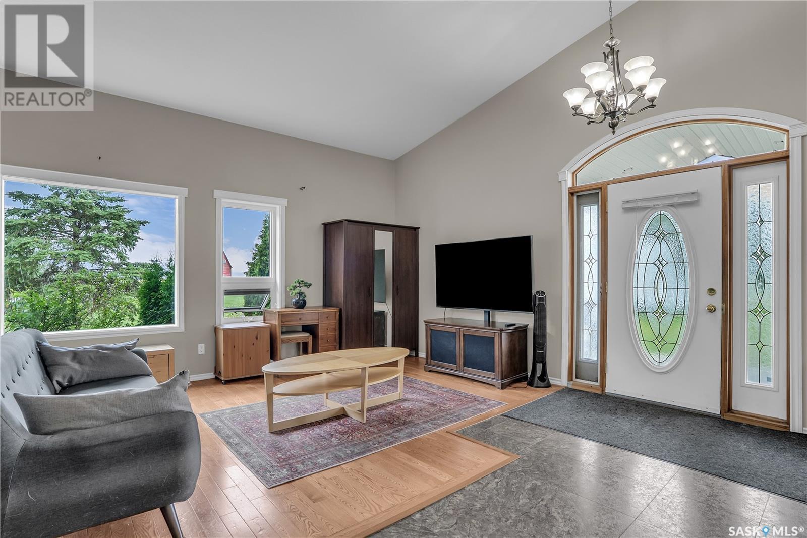 209 New Steinbach Road, Aberdeen Rm No. 373, Saskatchewan  S0K 0A0 - Photo 4 - SK012971