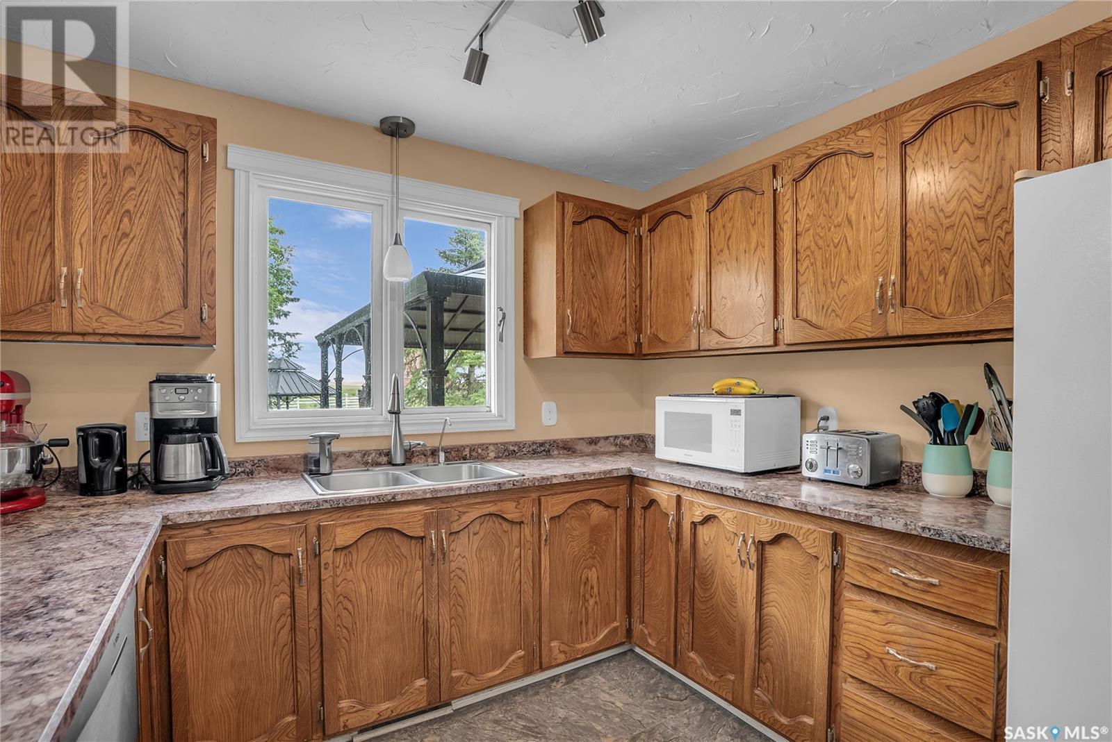 209 New Steinbach Road, Aberdeen Rm No. 373, Saskatchewan  S0K 0A0 - Photo 12 - SK012971