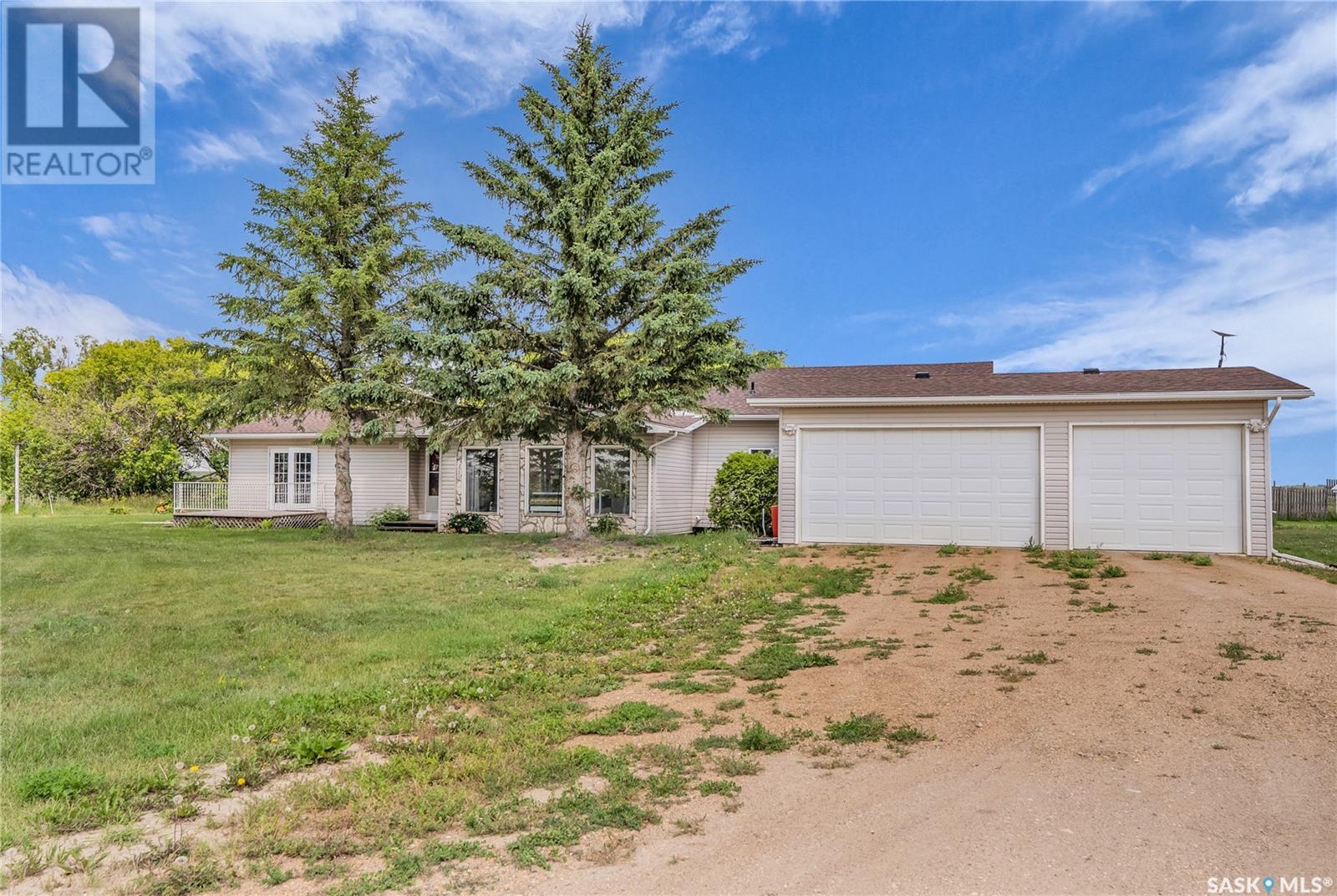 209 New Steinbach Road, Aberdeen Rm No. 373, Saskatchewan  S0K 0A0 - Photo 3 - SK012971