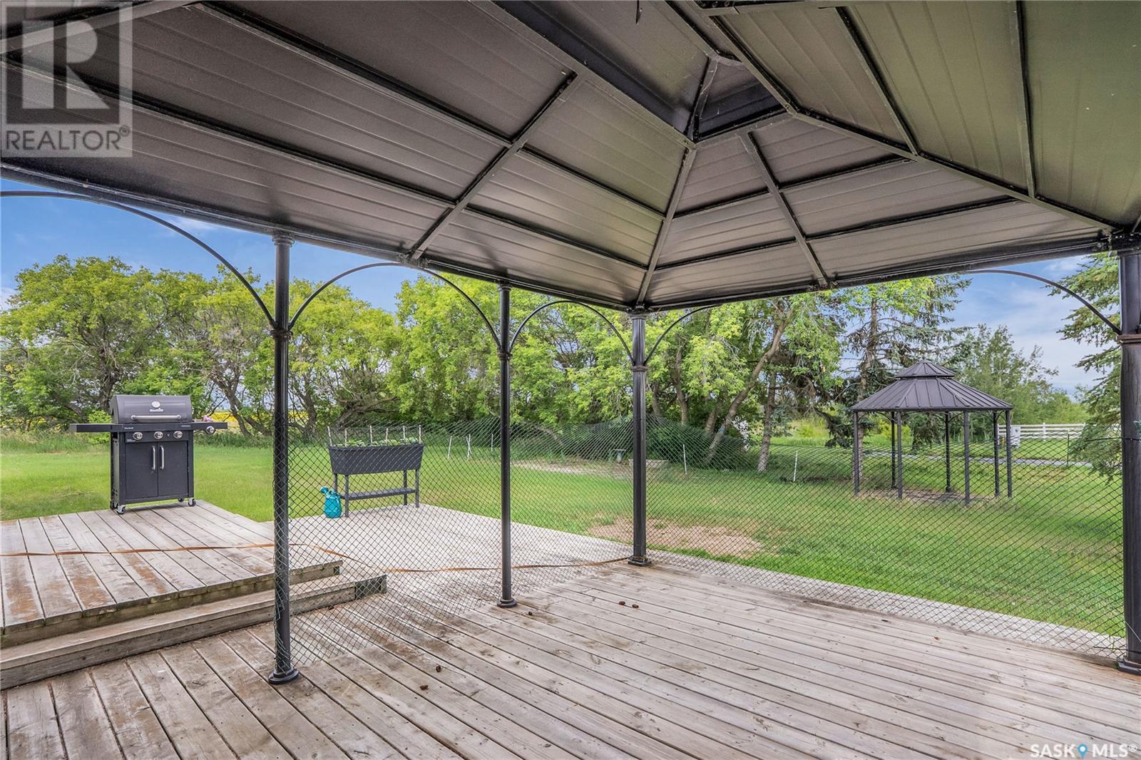 209 New Steinbach Road, Aberdeen Rm No. 373, Saskatchewan  S0K 0A0 - Photo 45 - SK012971