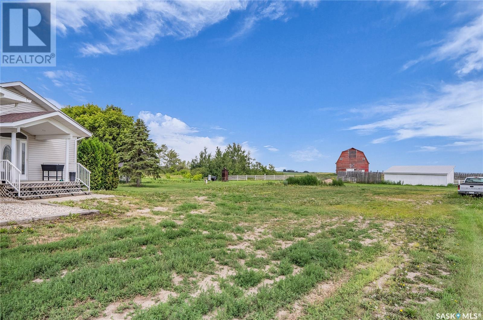 209 New Steinbach Road, Aberdeen Rm No. 373, Saskatchewan  S0K 0A0 - Photo 46 - SK012971