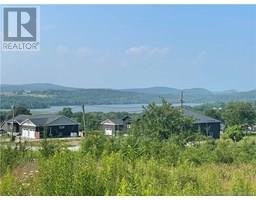 22 Rhonda Street, Nauwigewauk, New Brunswick