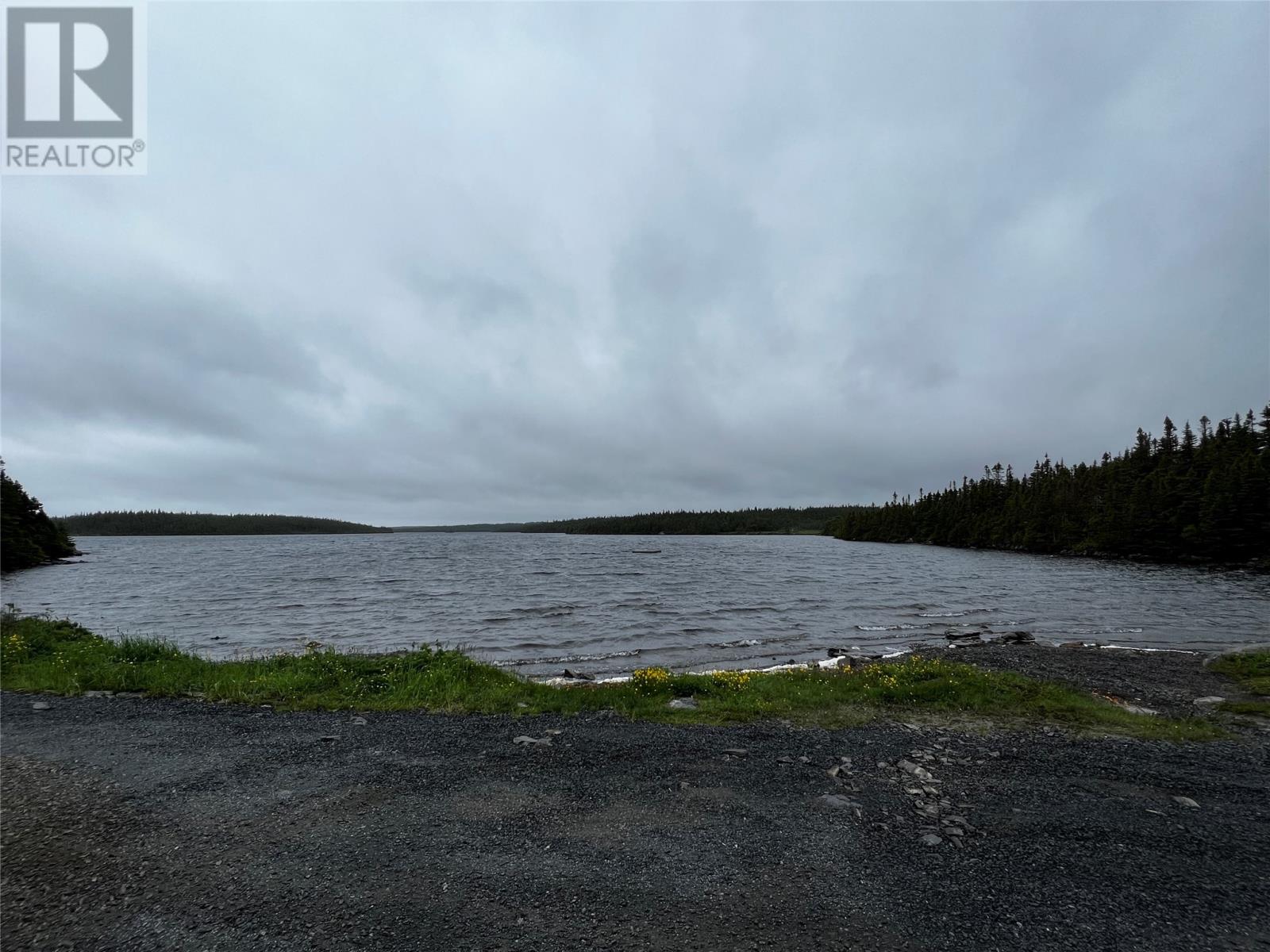 57 Line Road, Carbonear, Newfoundland & Labrador  A0A 1T0 - Photo 12 - 1288038