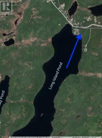 57 Line Road, Carbonear, Newfoundland & Labrador  A0A 1T0 - Photo 15 - 1288038