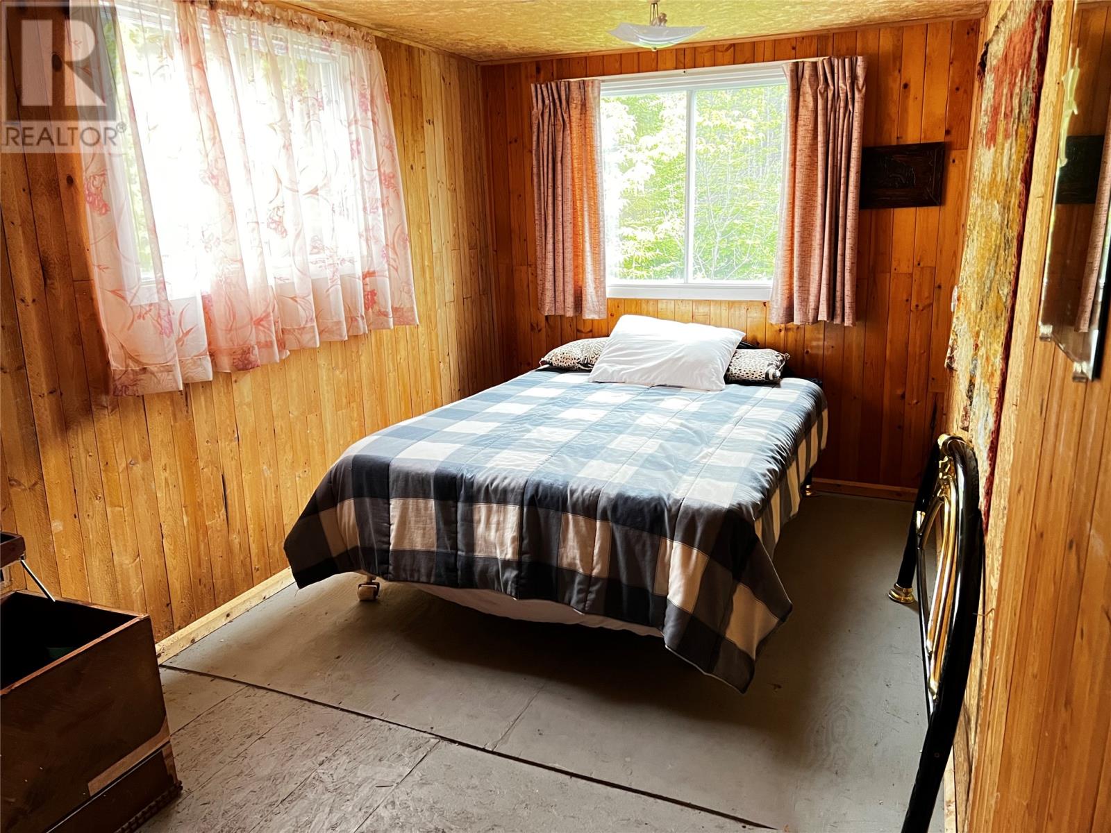 57 Line Road, Carbonear, Newfoundland & Labrador  A0A 1T0 - Photo 5 - 1288038