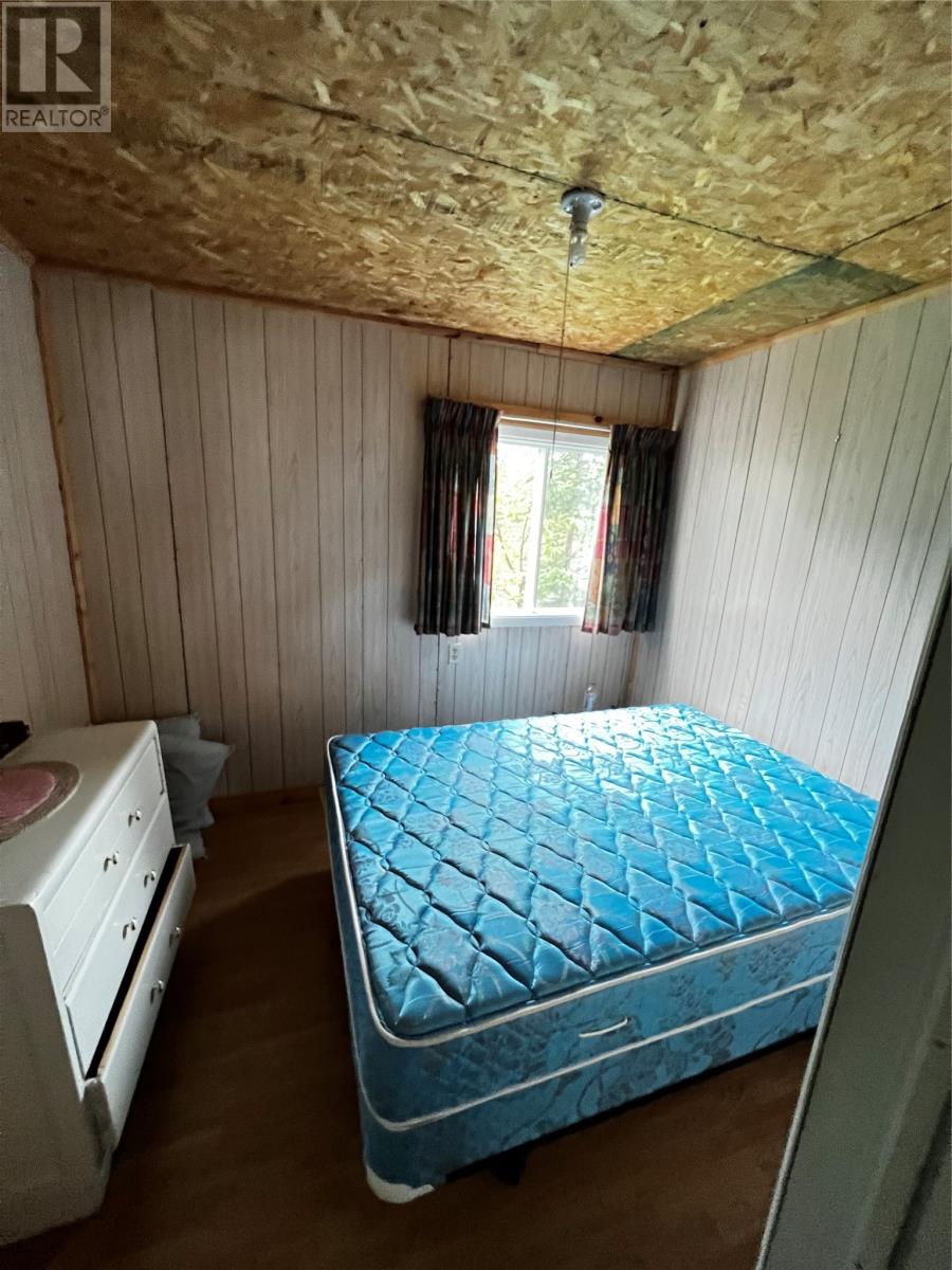 57 Line Road, Carbonear, Newfoundland & Labrador  A0A 1T0 - Photo 9 - 1288038