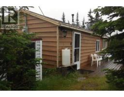 57 Line Road, Carbonear, Newfoundland & Labrador