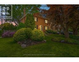 605 EMERALD STREET, Burlington, Ontario