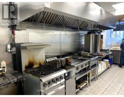 UNIT 11 - 1900 WALKERS LINE, Burlington, Ontario