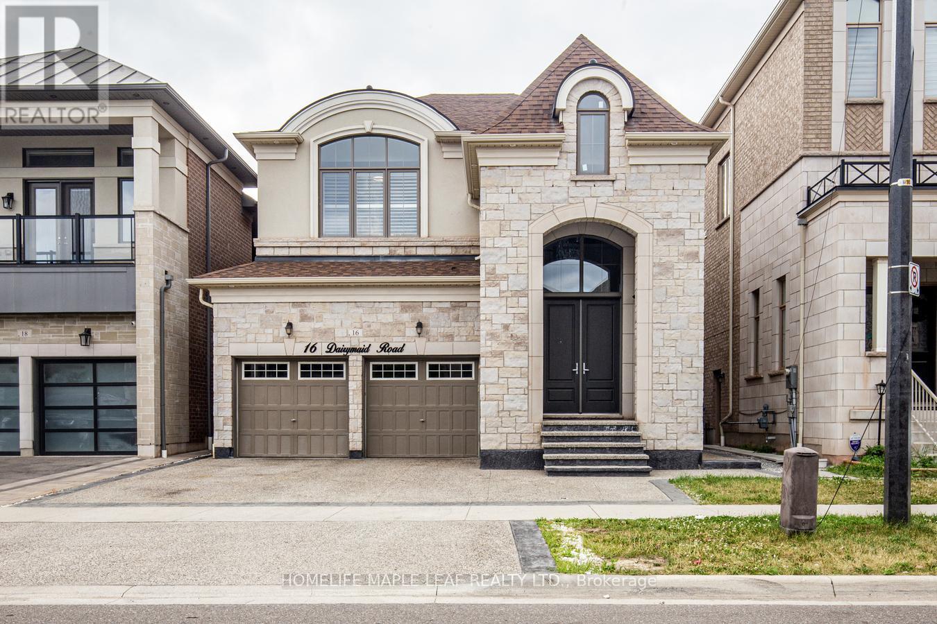 Property at 16 DAIRYMAID ROAD image 1