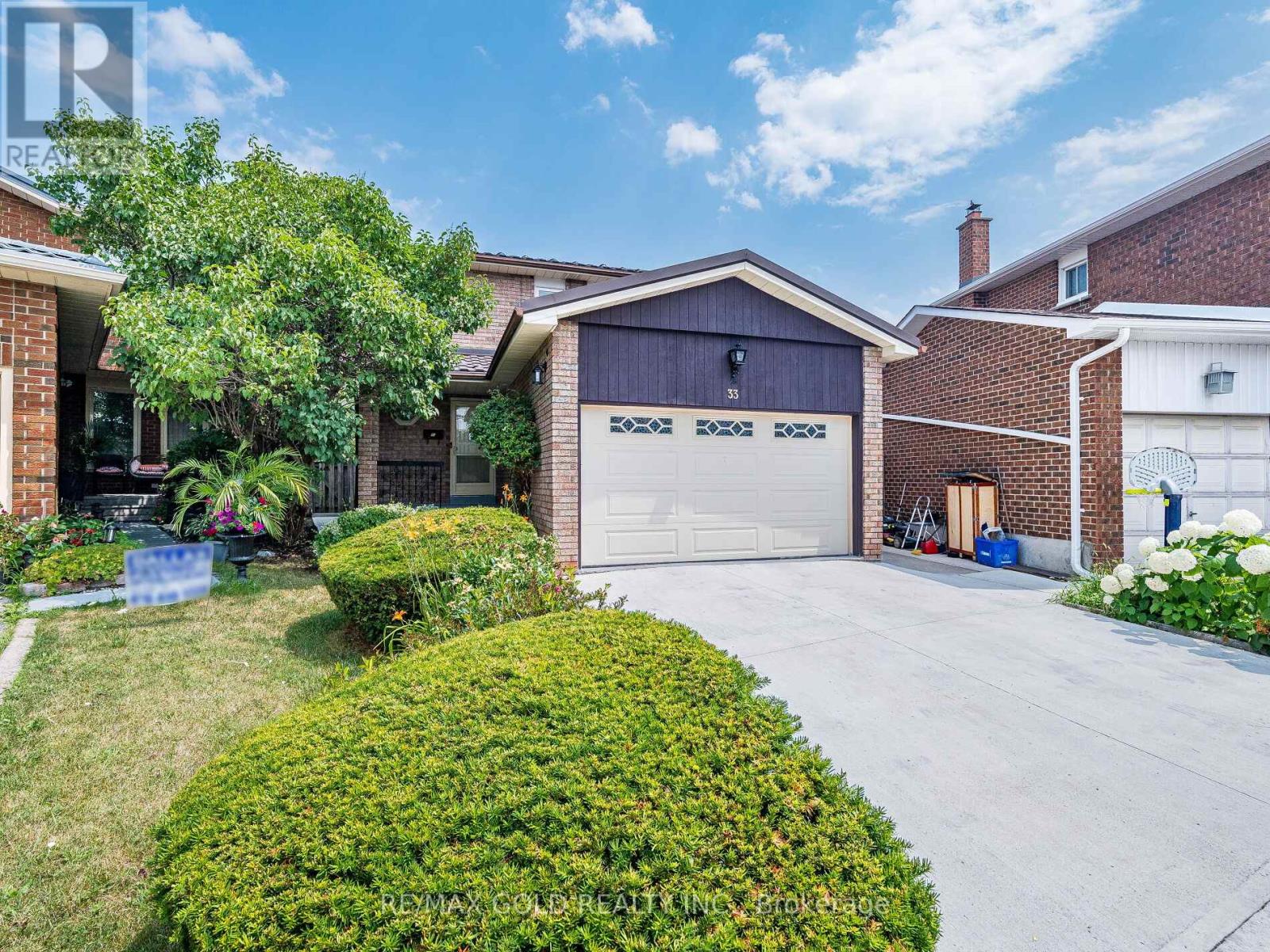 Property at 33 ST. EMILION WAY image 1