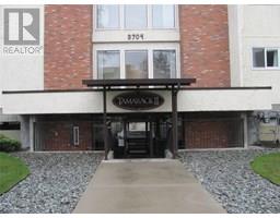 3704 27 Avenue Unit# 220, vernon, British Columbia