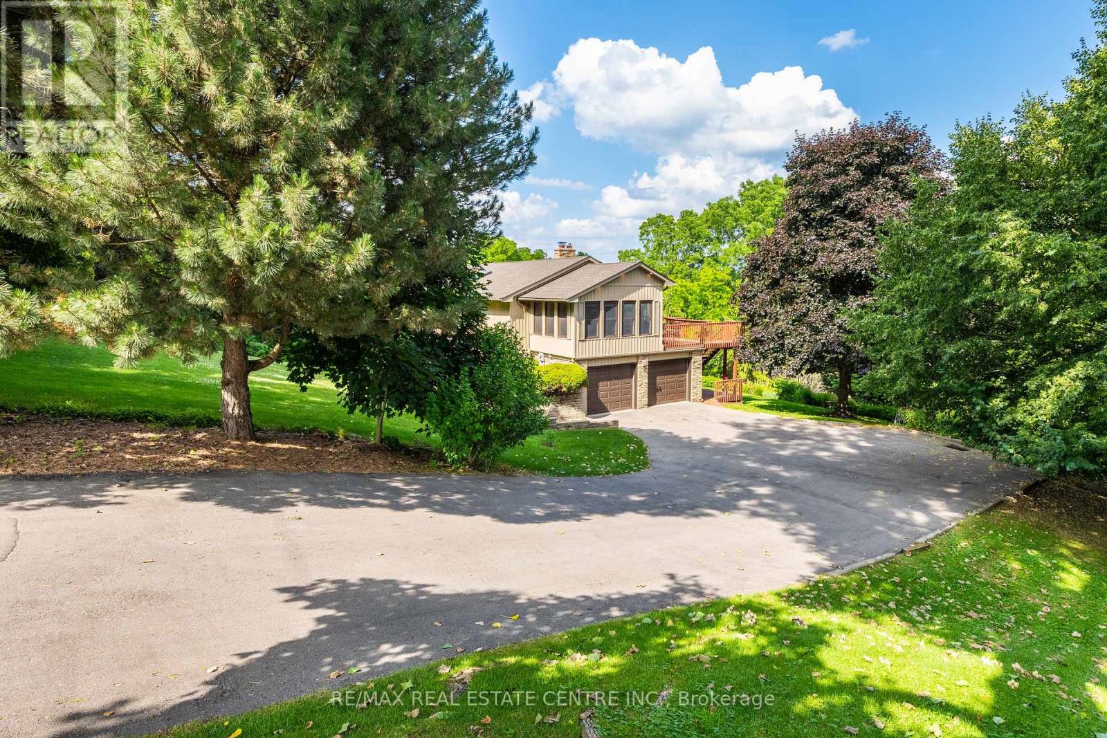 Property at 1023 WEST RIVER ROAD image 1
