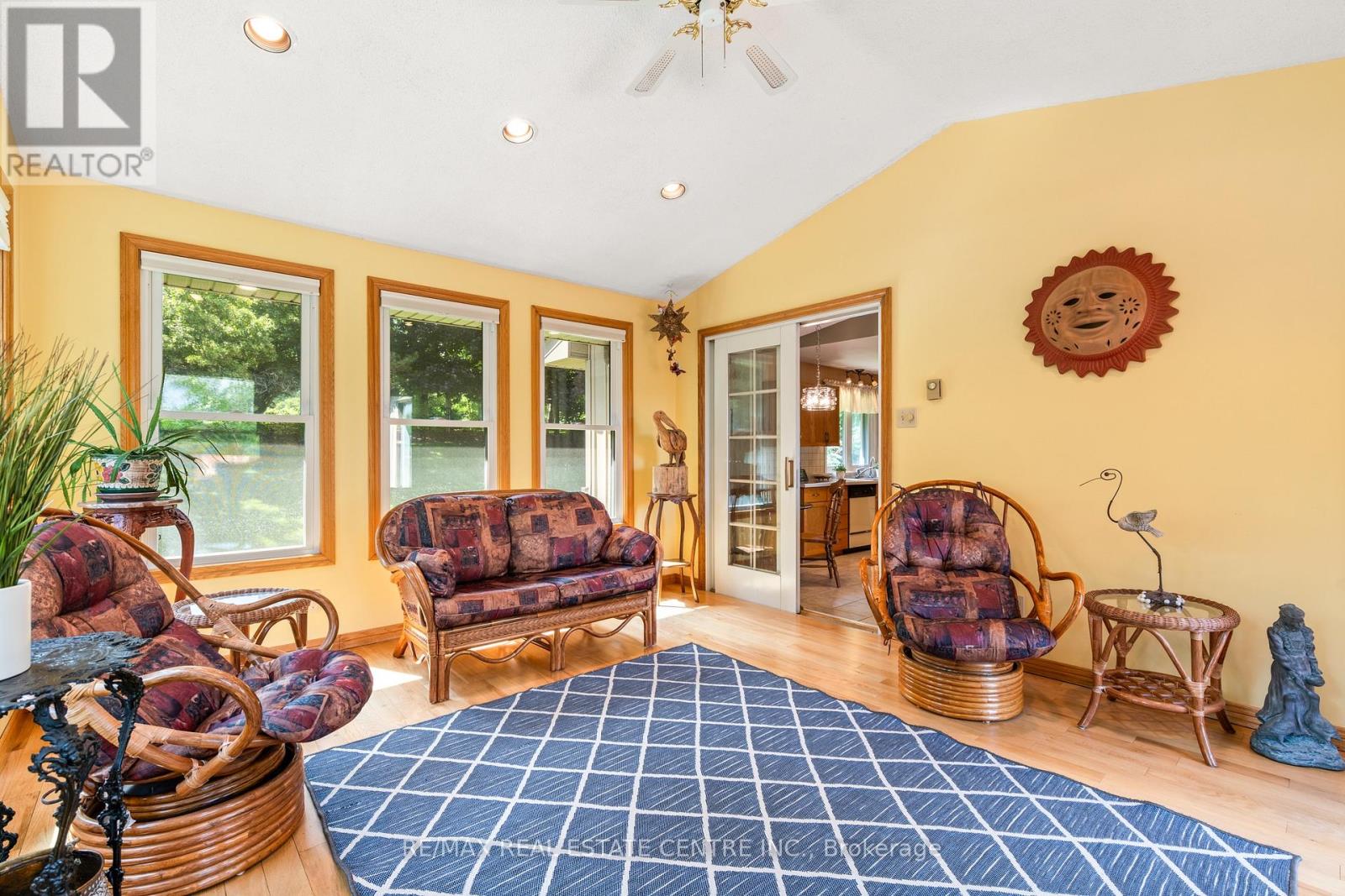 1023 West River Road, Cambridge, Ontario  N1R 5S5 - Photo 21 - X12291348