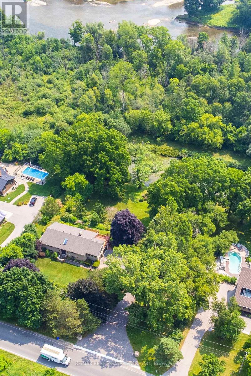 1023 West River Road, Cambridge, Ontario  N1R 5S5 - Photo 43 - X12291348