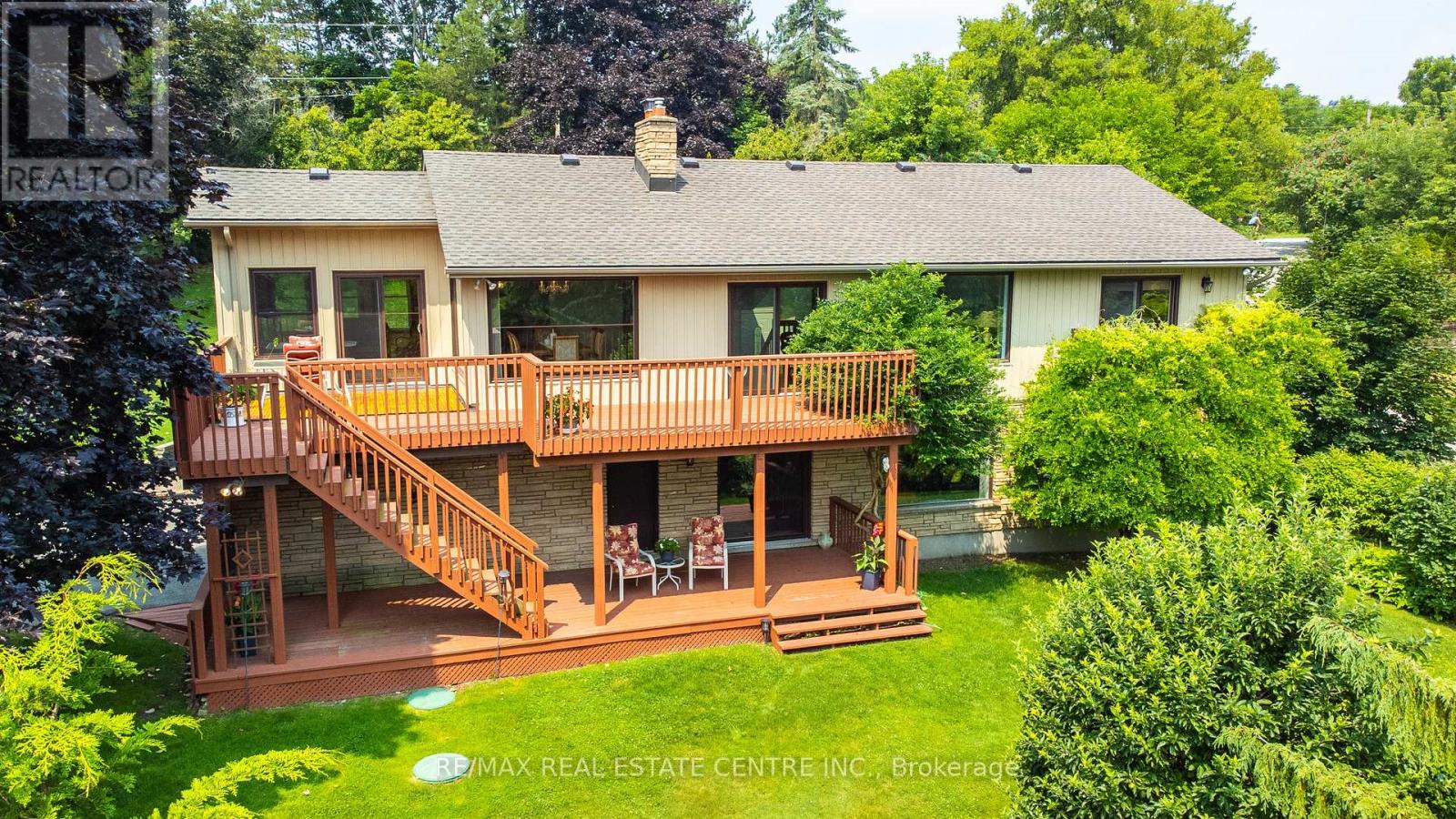 1023 West River Road, Cambridge, Ontario  N1R 5S5 - Photo 44 - X12291348