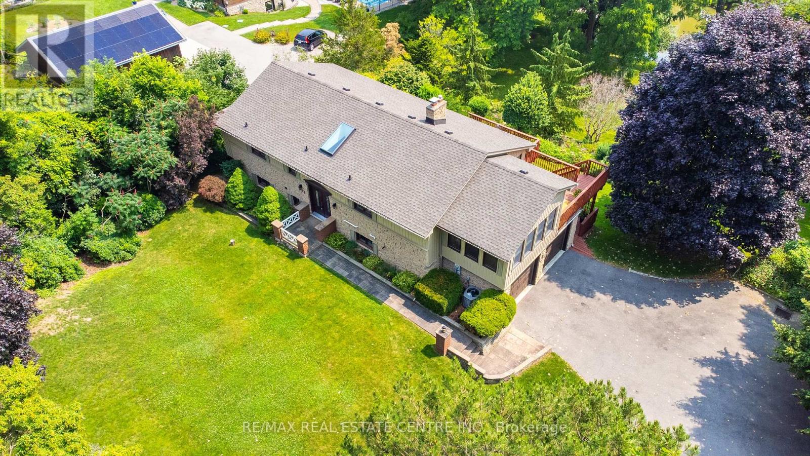1023 West River Road, Cambridge, Ontario  N1R 5S5 - Photo 45 - X12291348