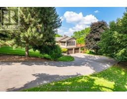 1023 WEST RIVER ROAD