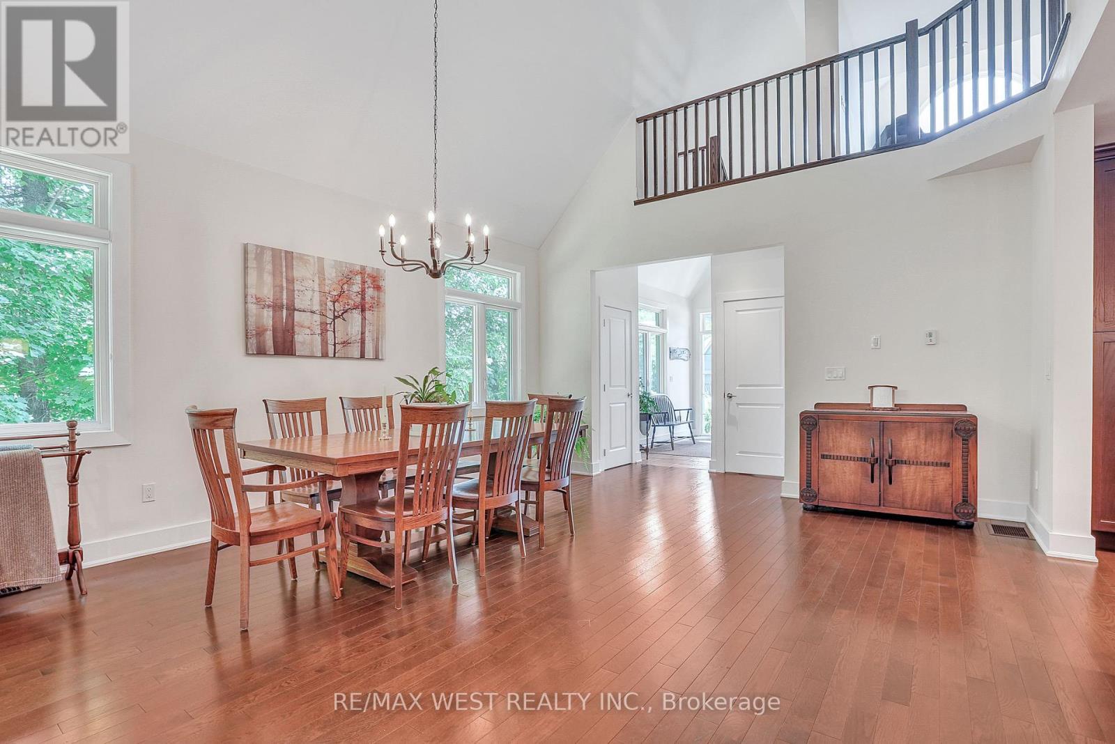Property at 8 WESTWIND COURT image 5