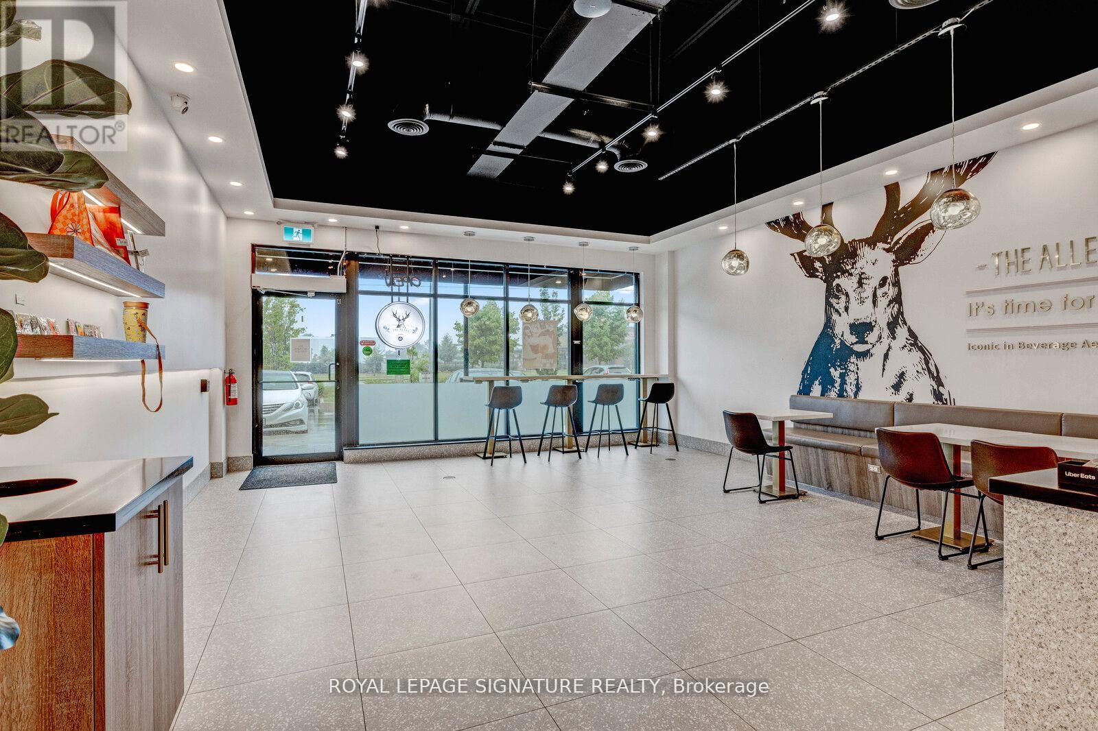 7 - 300 Fourth Avenue, St. Catharines (Ridley), Ontario  L2R 6P9 - Photo 6 - X12291398