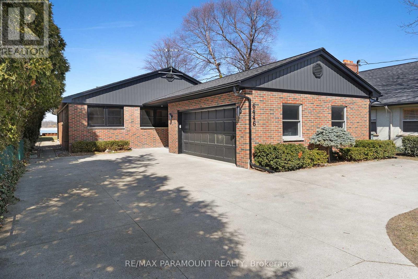 Property at 6446 RIVERSIDE DRIVE E image 1