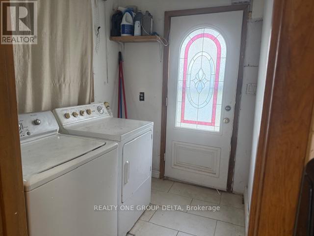 7121 Highway 124 Road S, Guelph/eramosa, Ontario  N1H 6H7 - Photo 28 - X12291443
