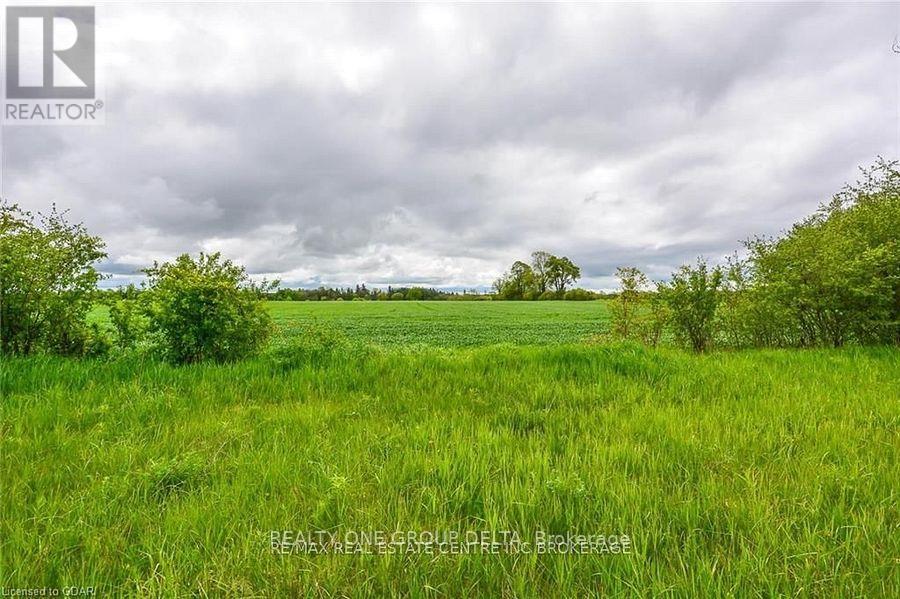 7121 Highway 124 Road S, Guelph/eramosa, Ontario  N1H 6H7 - Photo 33 - X12291443