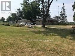7121 Highway 124 Road S, Guelph/eramosa, Ontario  N1H 6H7 - Photo 34 - X12291443