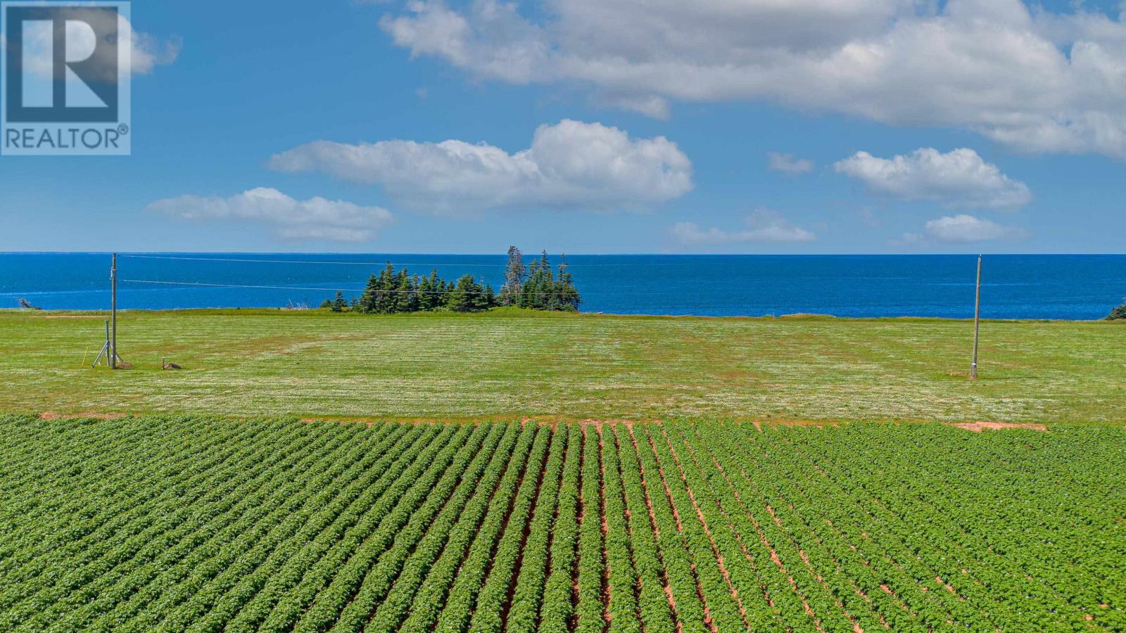 Lot 21-2 Piper Drive, Bedeque And Area, Prince Edward Island  C0B 1C0 - Photo 6 - 202517000