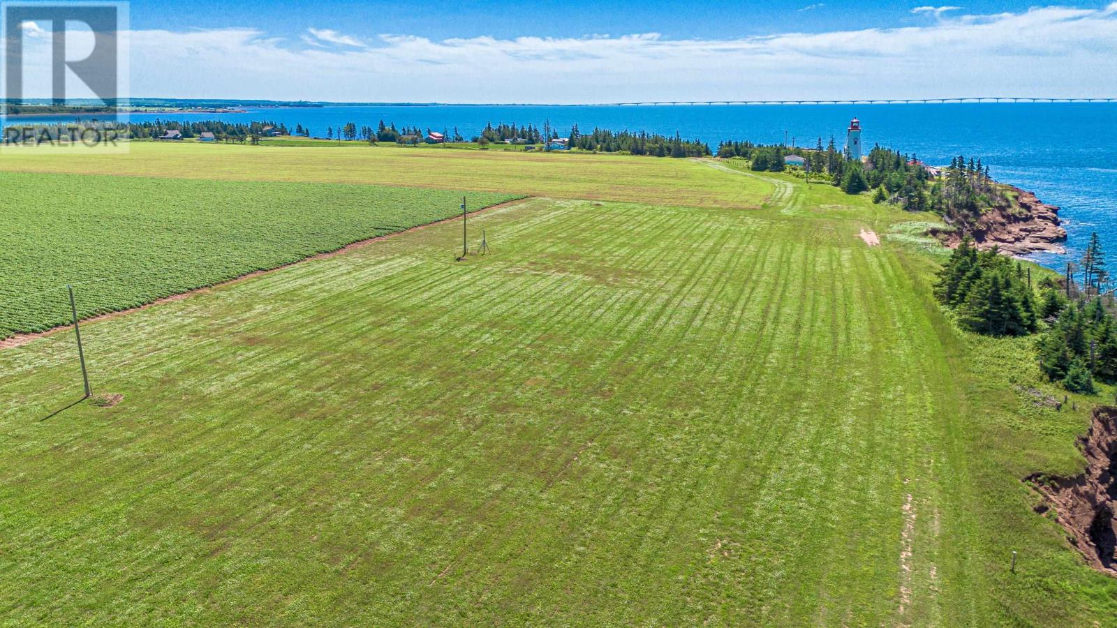 Lot 21-2 Piper Drive, Bedeque And Area, Prince Edward Island  C0B 1C0 - Photo 5 - 202517000