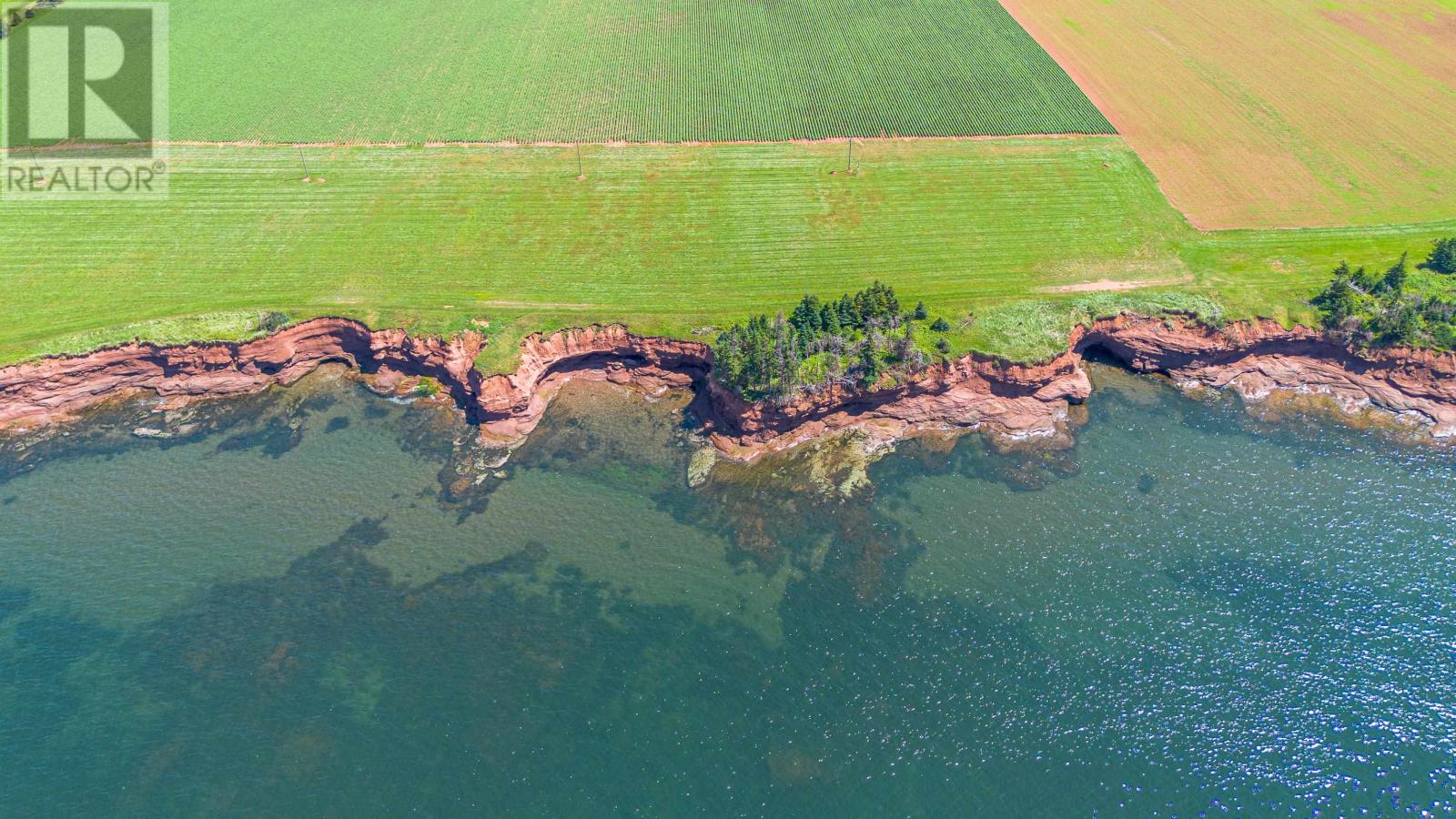 Lot 21-2 Piper Drive, Bedeque And Area, Prince Edward Island  C0B 1C0 - Photo 8 - 202517000