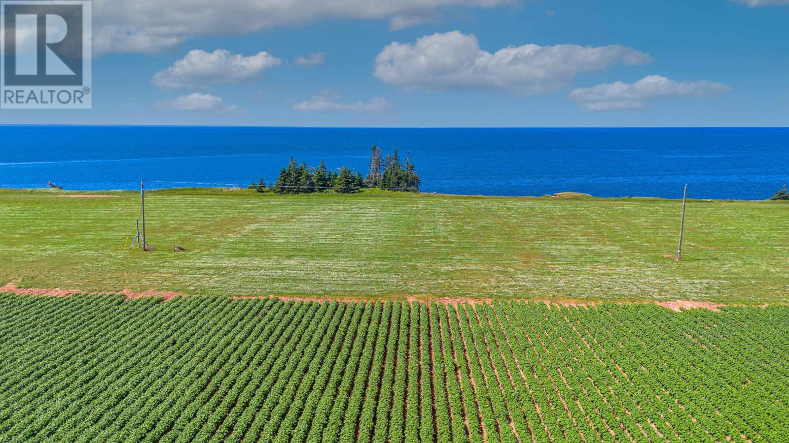 Lot 21-2 Piper Drive, Bedeque And Area, Prince Edward Island  C0B 1C0 - Photo 4 - 202517000