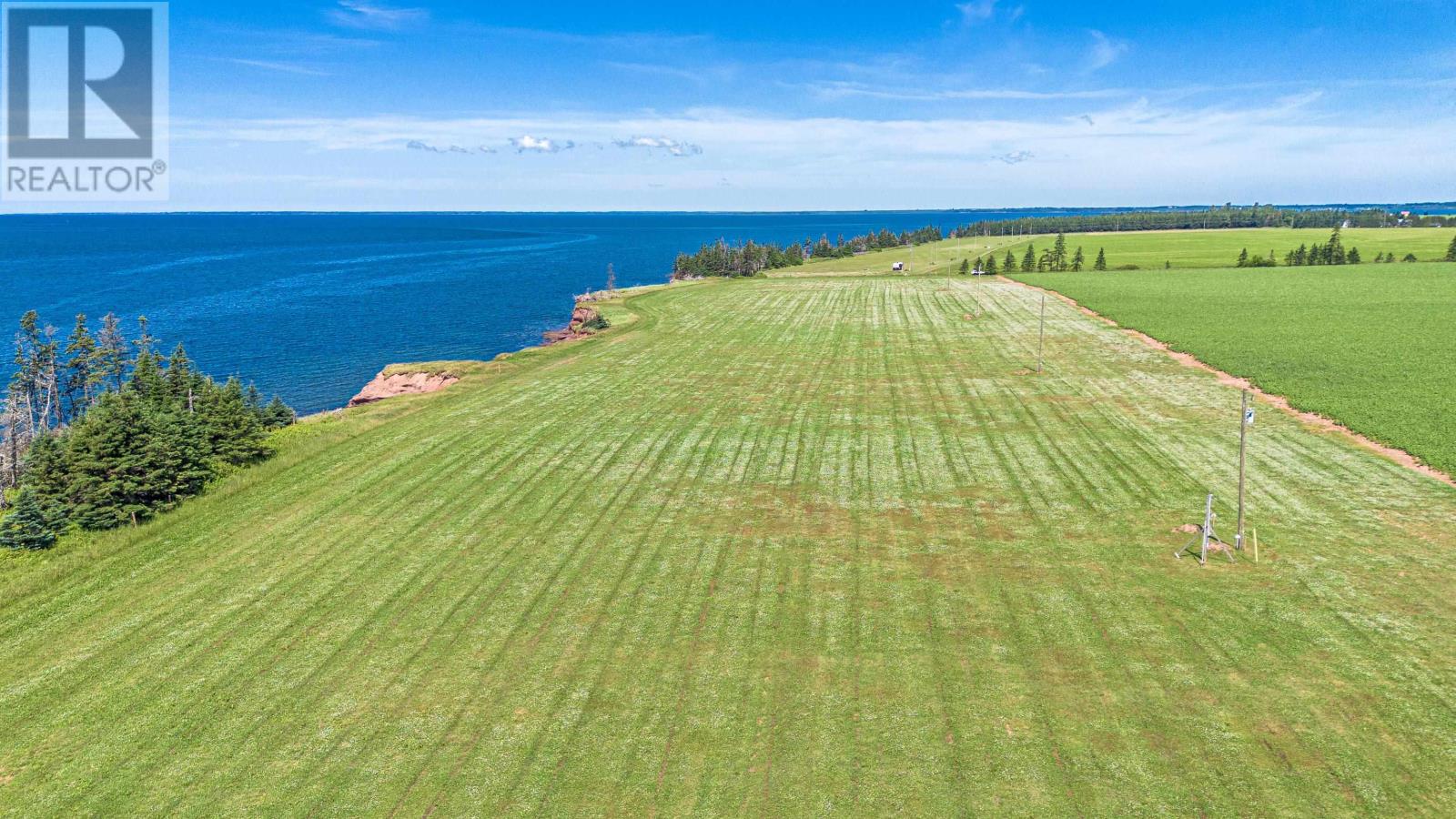 Lot 21-2 Piper Drive, Bedeque And Area, Prince Edward Island  C0B 1C0 - Photo 7 - 202517000