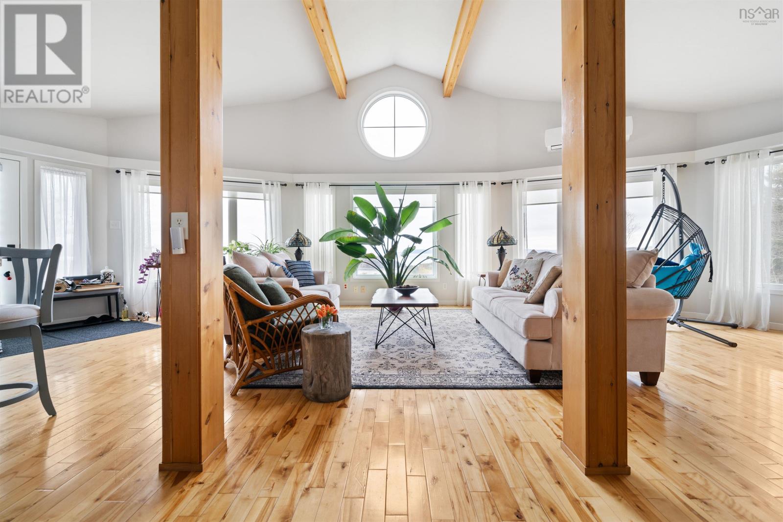 59 Spring Tide Lane, Two Islands, Nova Scotia