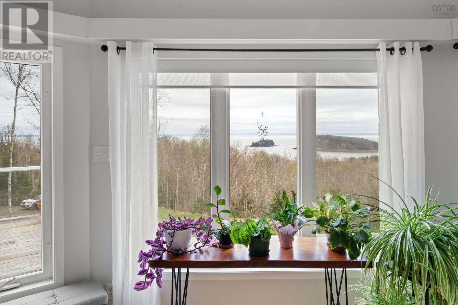 59 Spring Tide Lane, Two Islands, Nova Scotia  B0M 1S0 - Photo 16 - 202511164