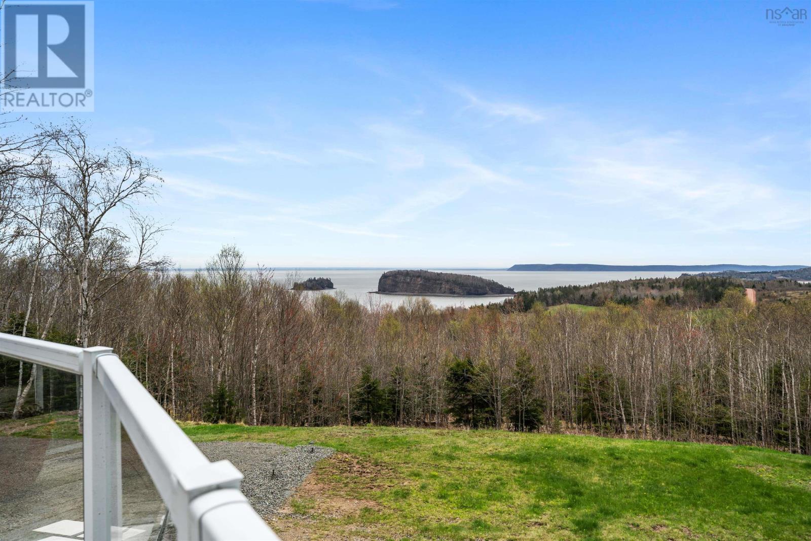 59 Spring Tide Lane, Two Islands, Nova Scotia  B0M 1S0 - Photo 6 - 202511164