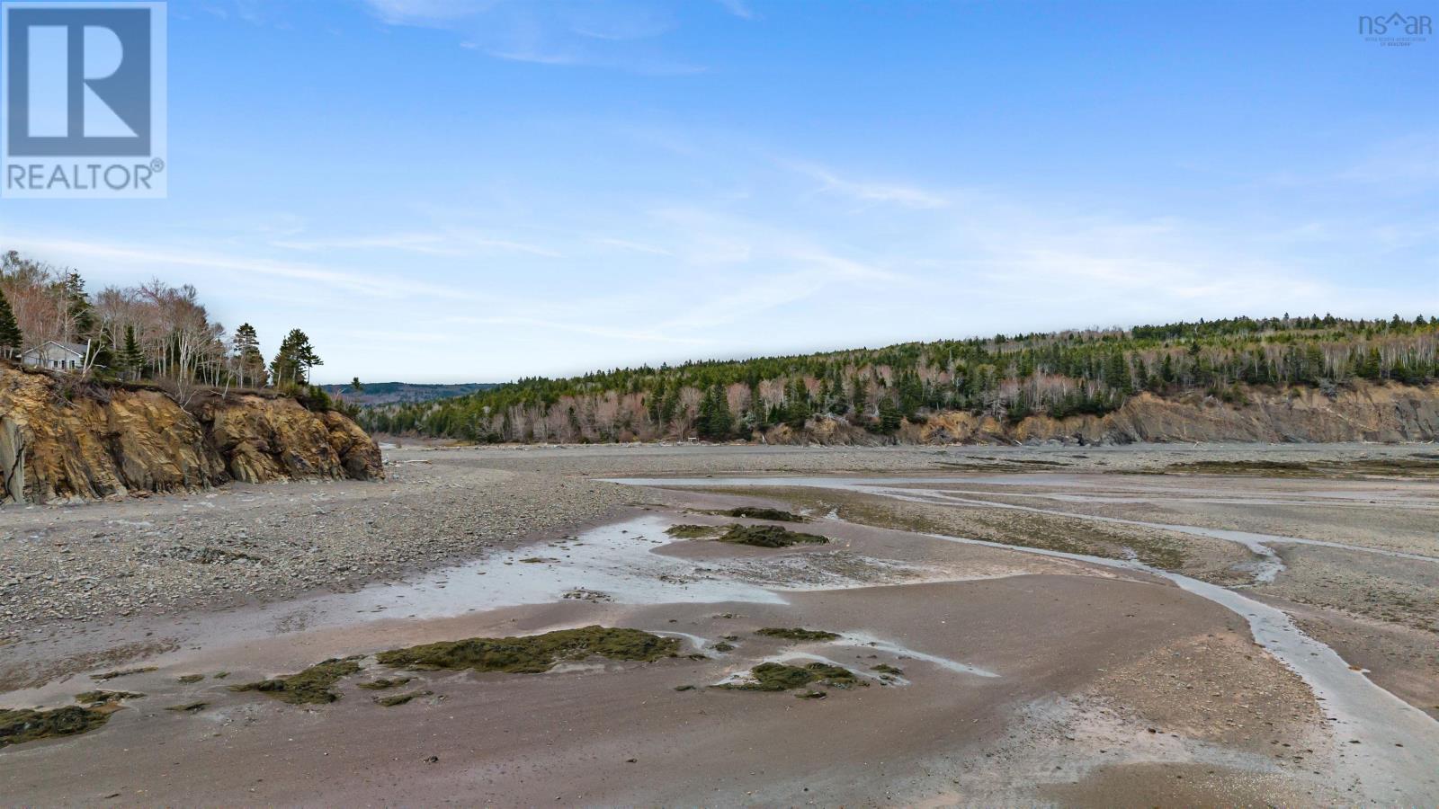 59 Spring Tide Lane, Two Islands, Nova Scotia  B0M 1S0 - Photo 46 - 202511165