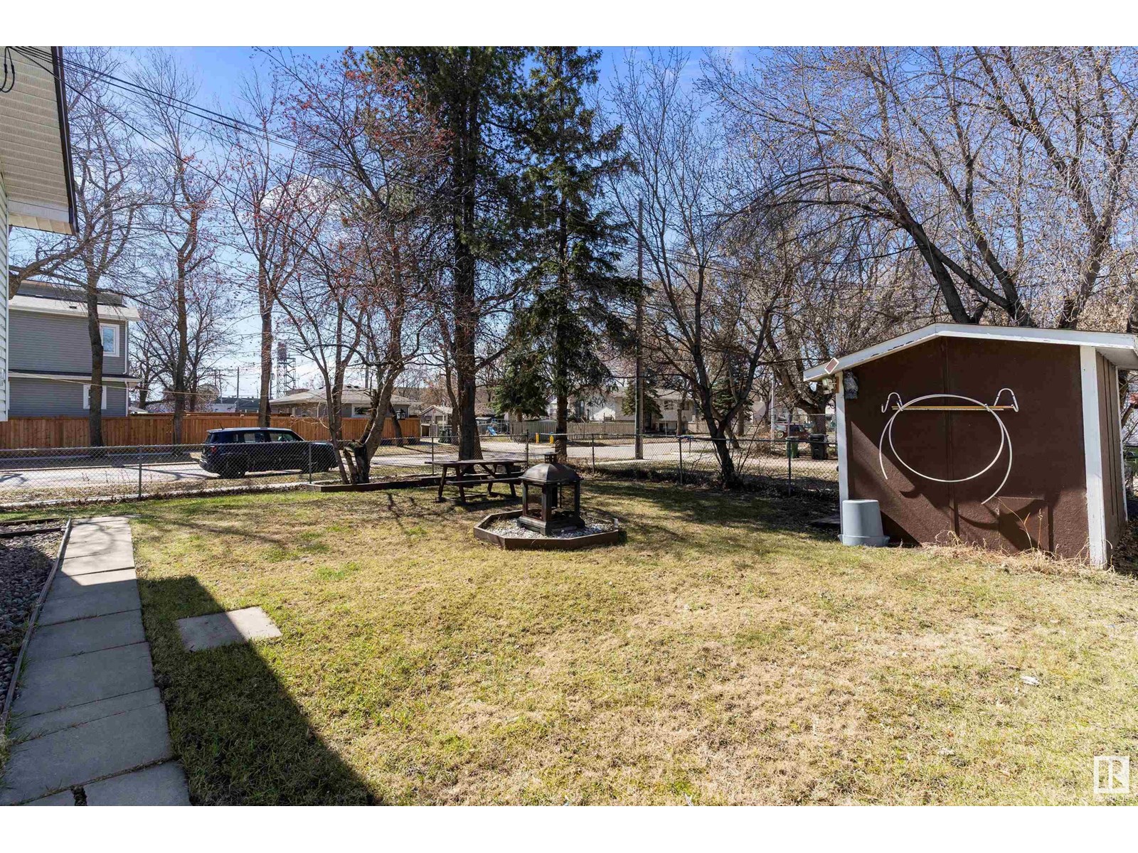 12004 & 12006 128 Av Nw, Edmonton, Alberta  T5E 6J5 - Photo 24 - E4448293