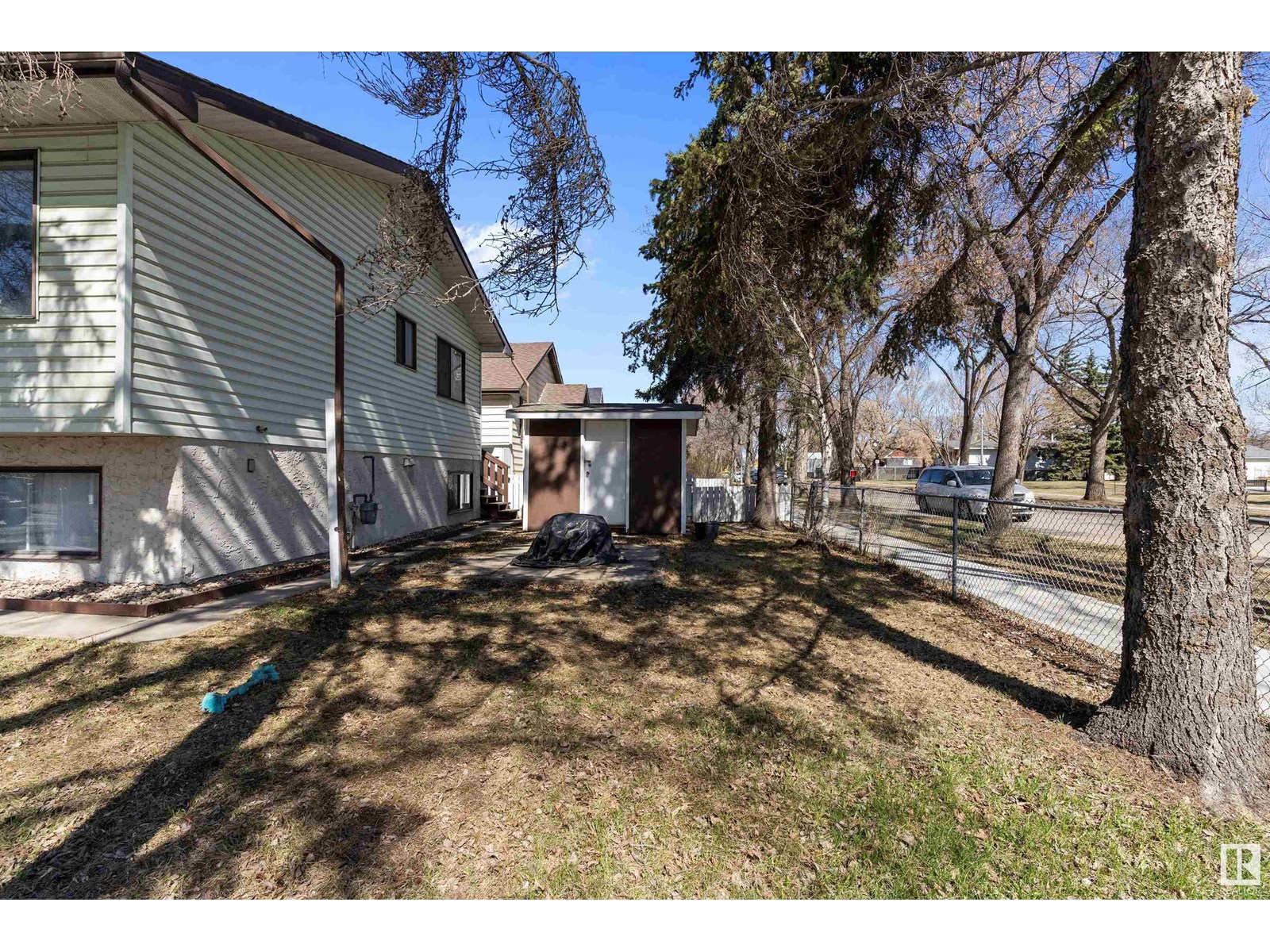 12004 & 12006 128 Av Nw, Edmonton, Alberta  T5E 6J5 - Photo 26 - E4448293